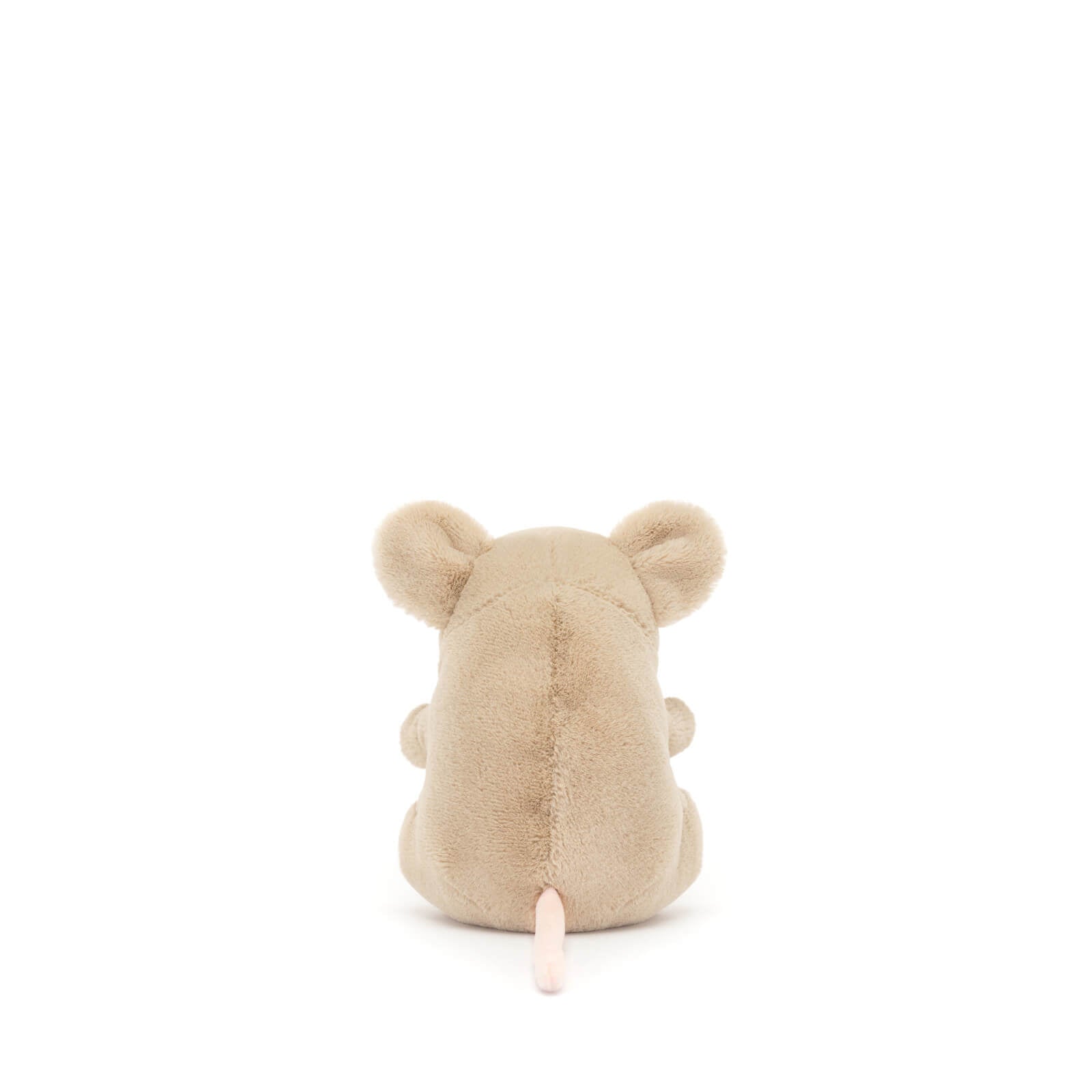 Cuddlebud Darcy Dormouse