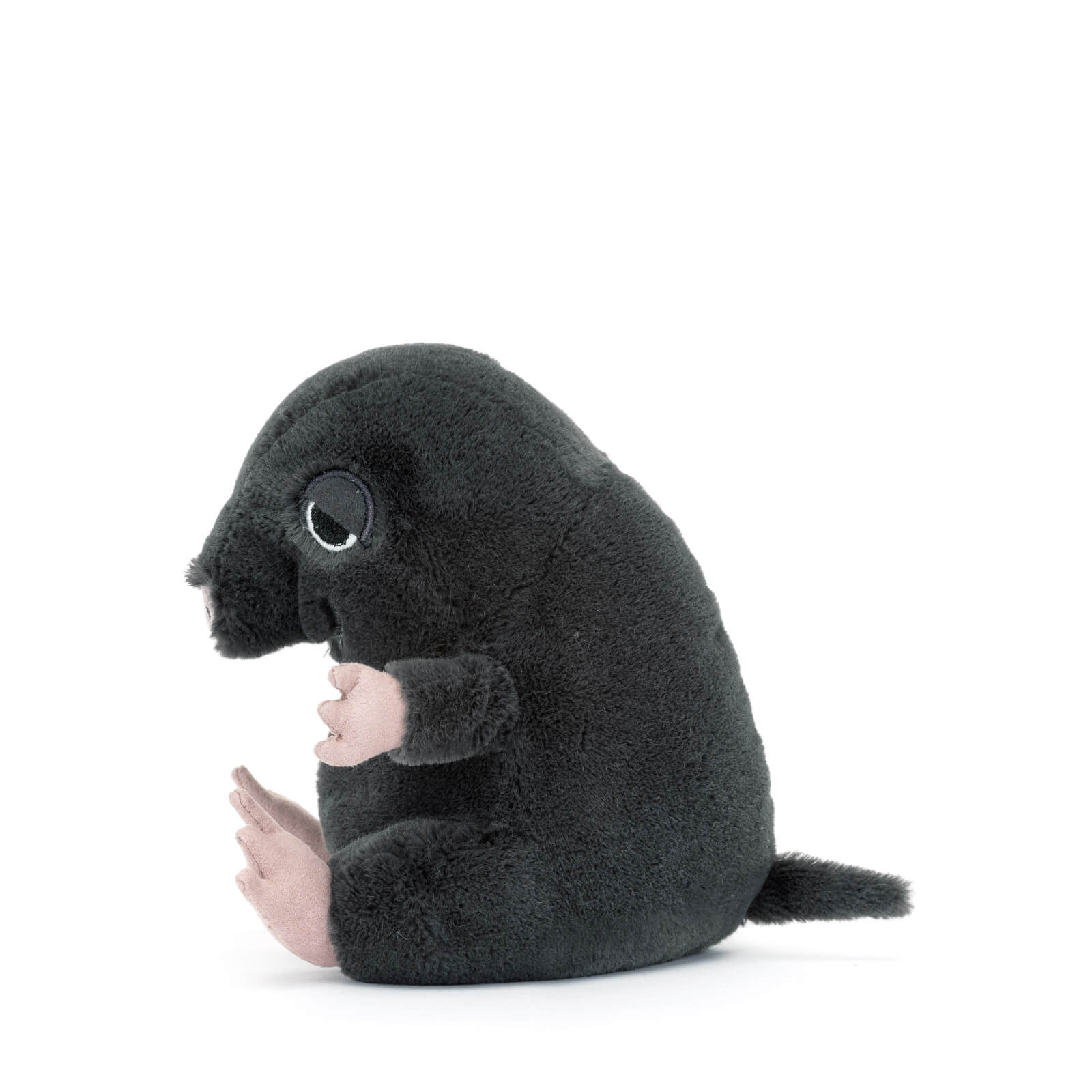 Cuddlebud Morgan Mole