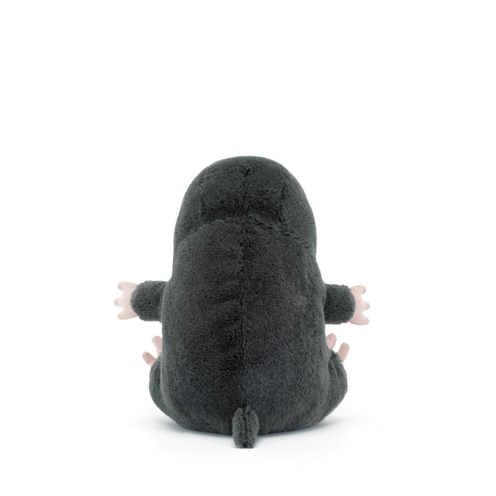 Cuddlebud Morgan Mole