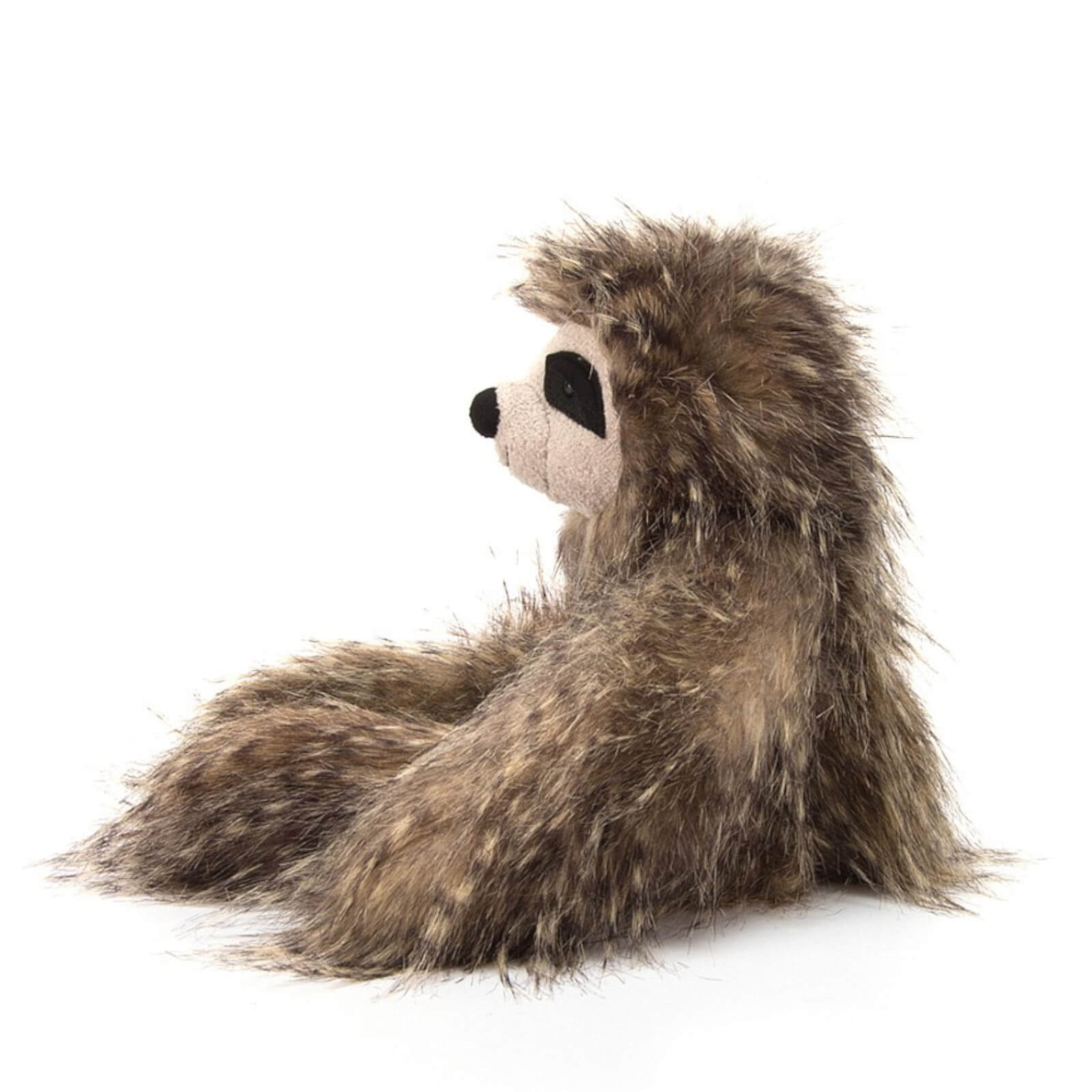 Cyril Sloth