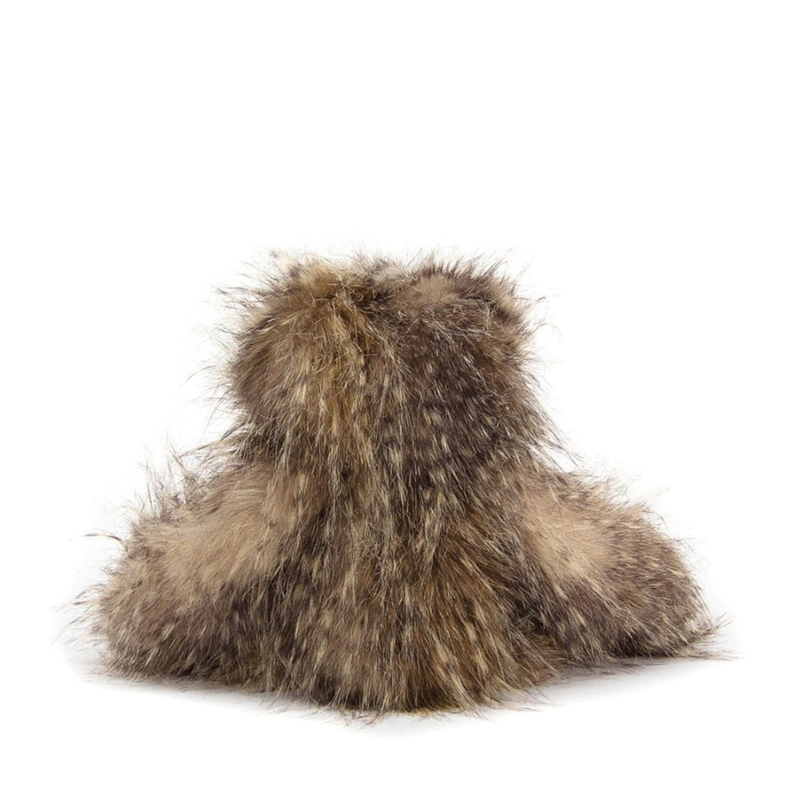Cyril Sloth