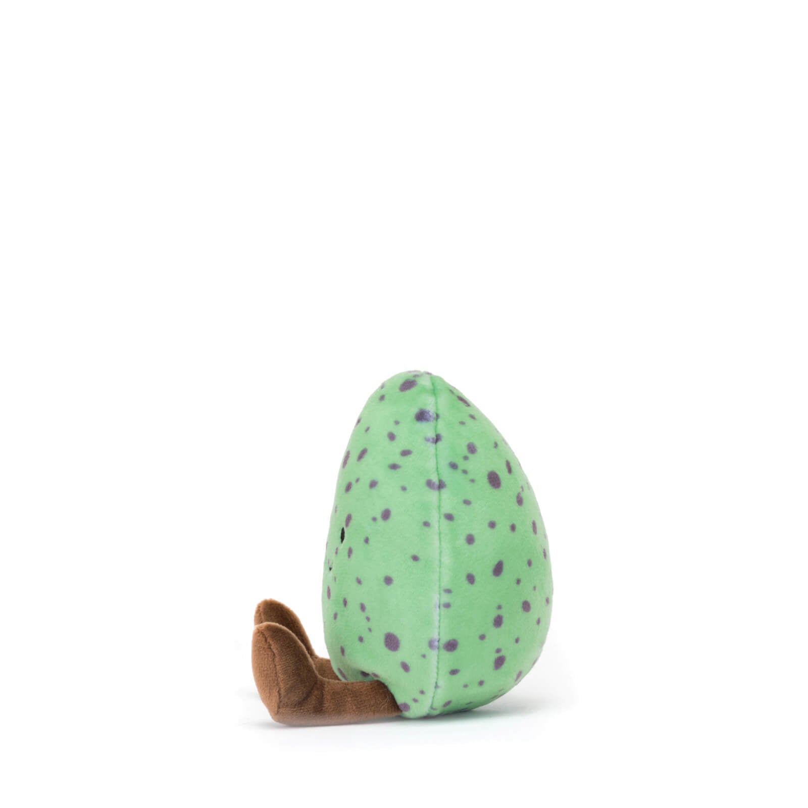 Eggsquisite Green Egg