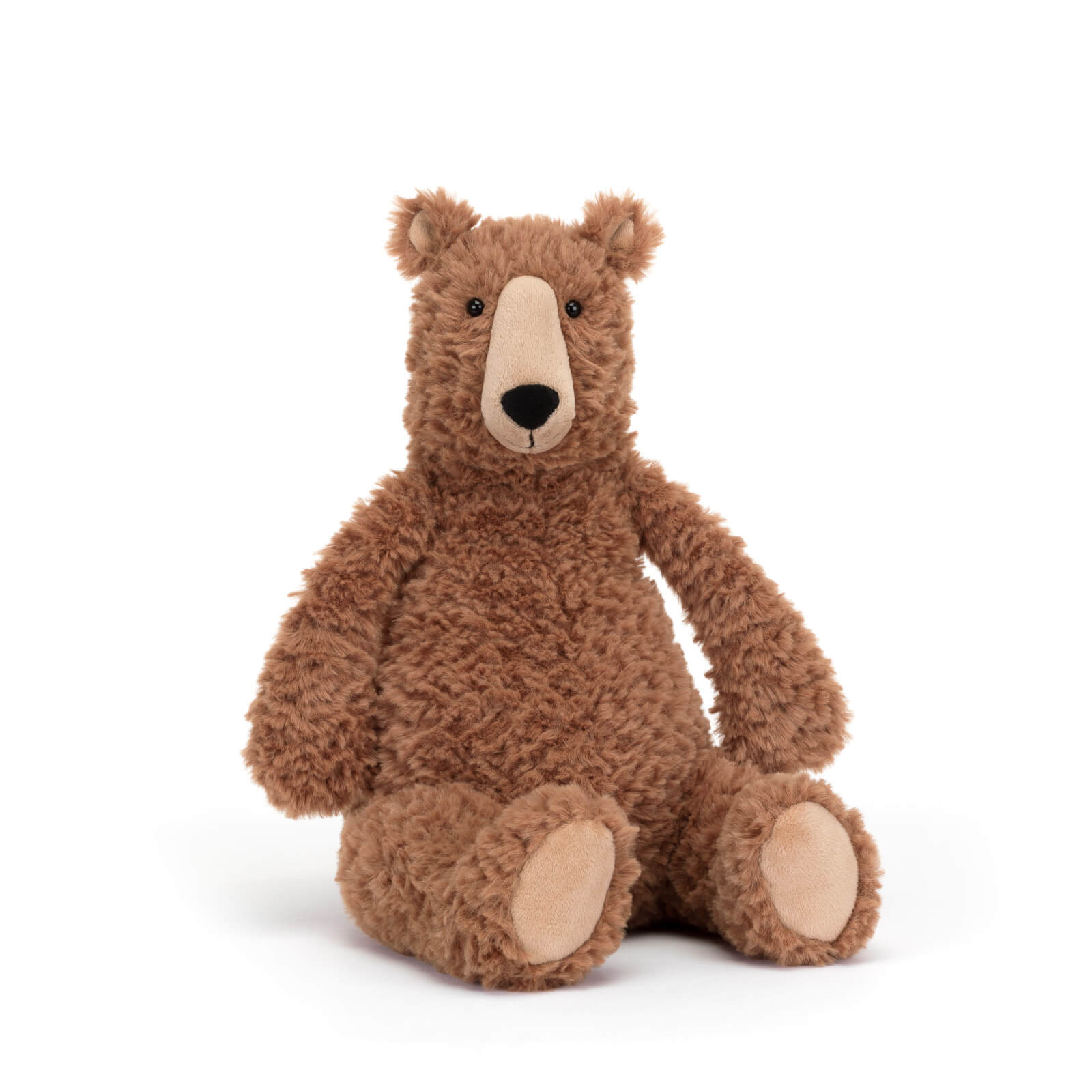 Enzo Bear