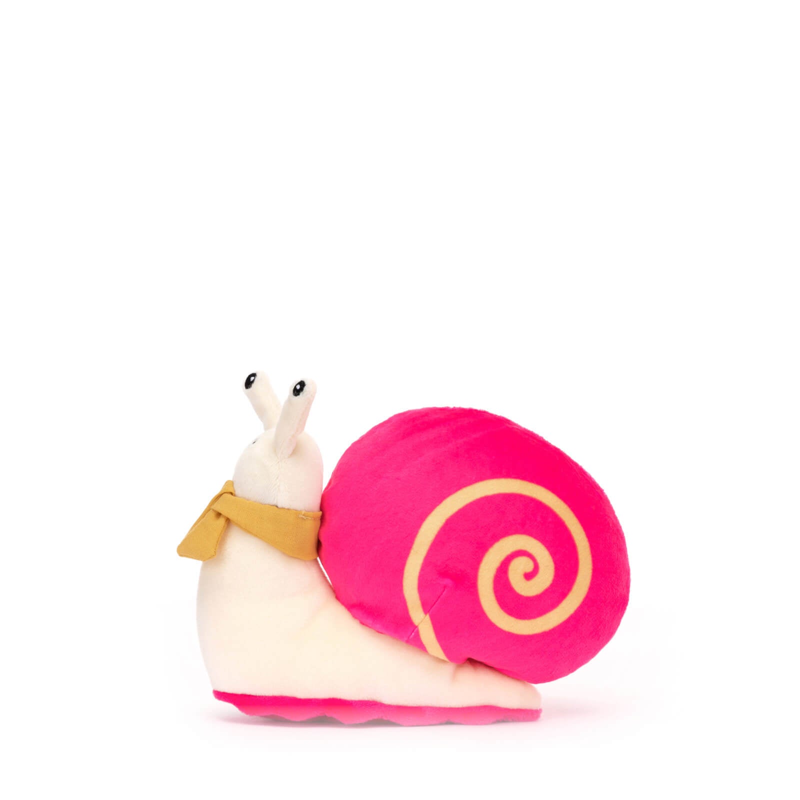 Escarfgot Pink