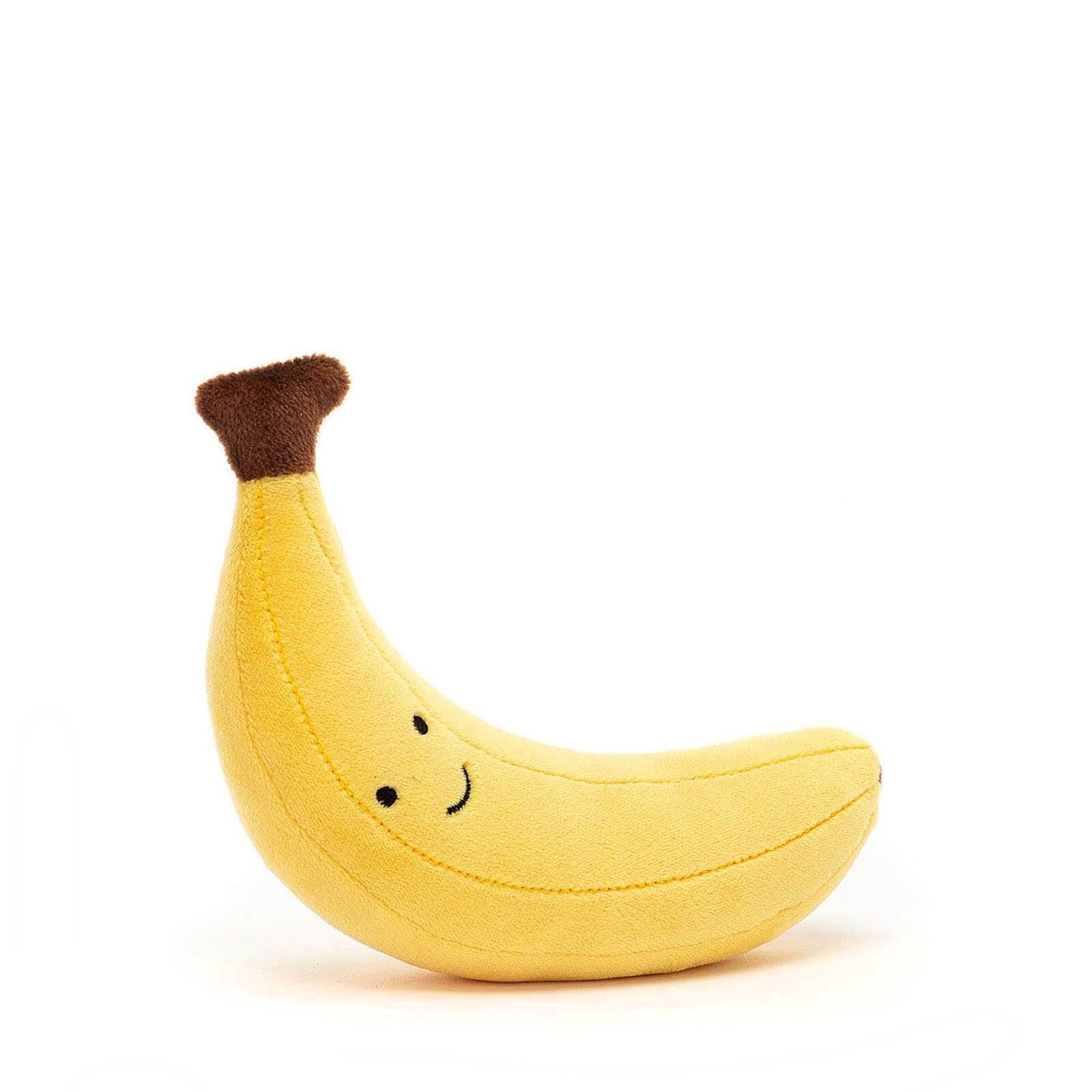 Fabulous Fruit - Banana