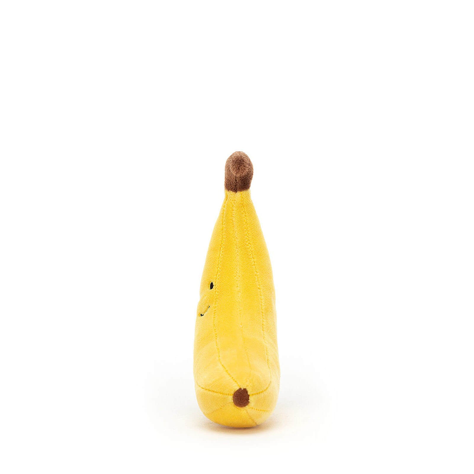 Fabulous Fruit - Banana