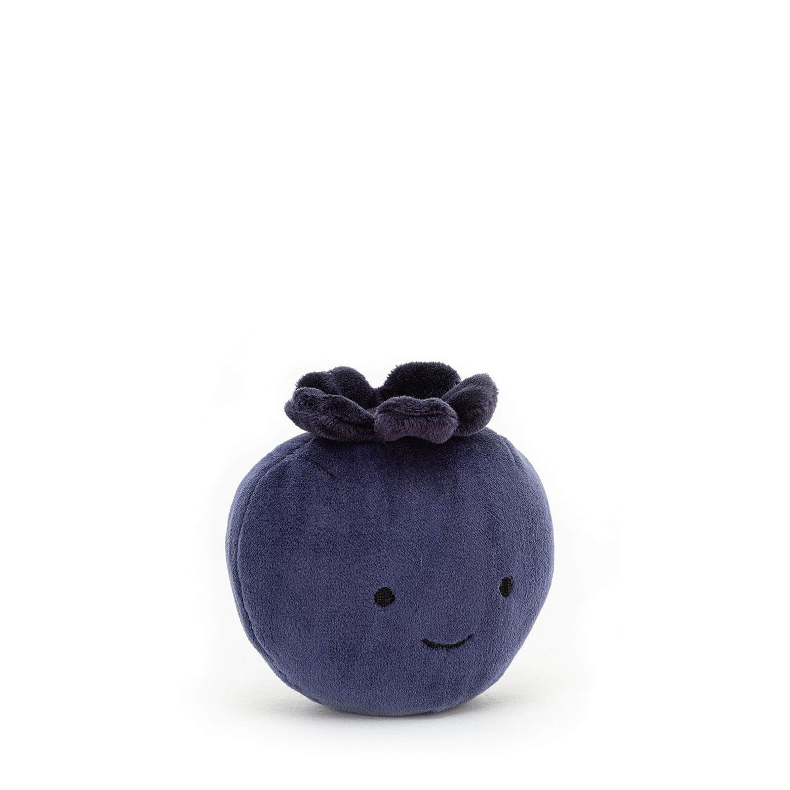 Fabulous Fruit - Blueberry