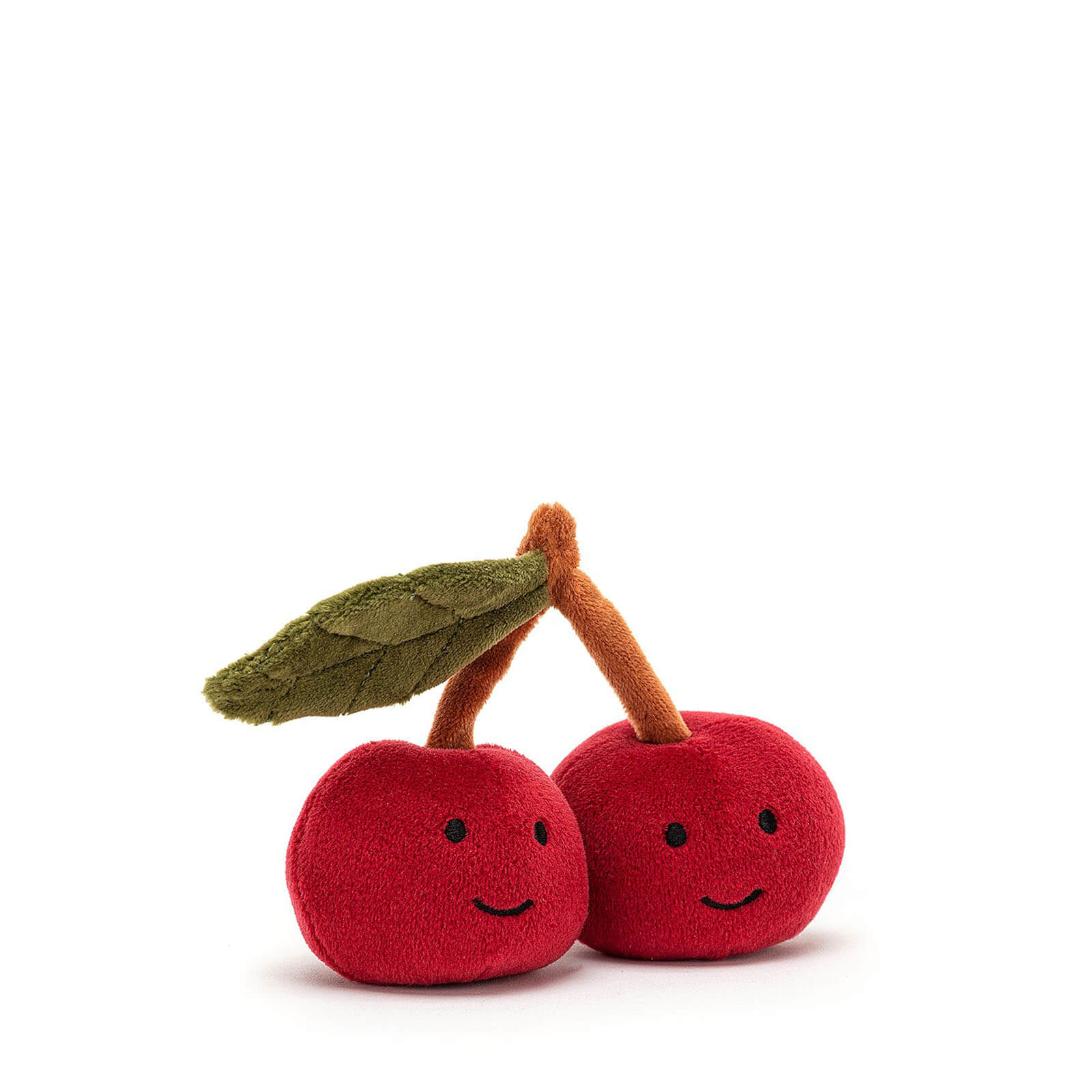 Fabulous Fruit - Cherry