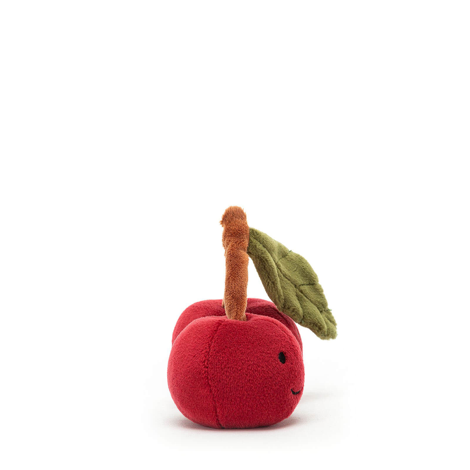 Fabulous Fruit - Cherry