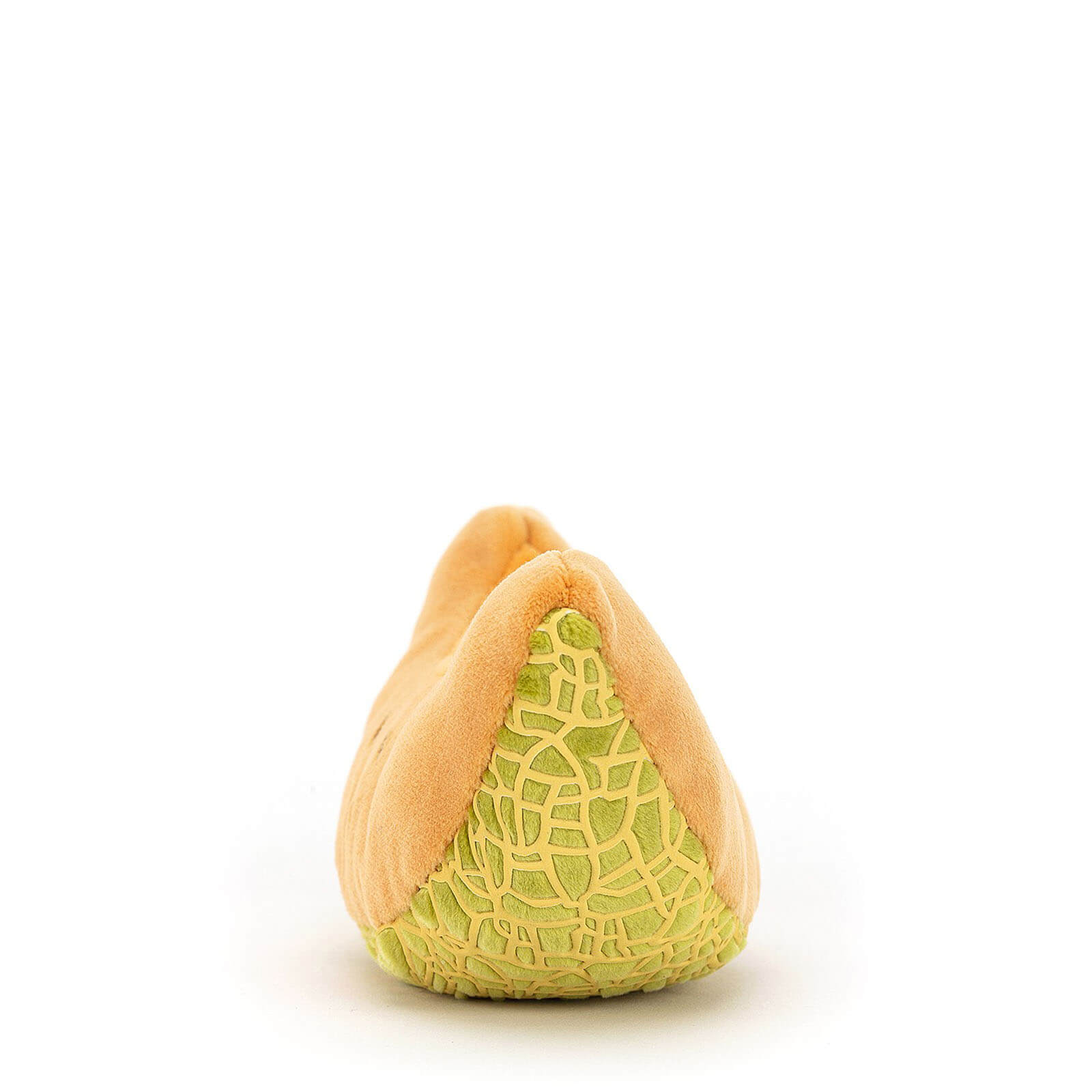 Fabulous Fruit - Melon