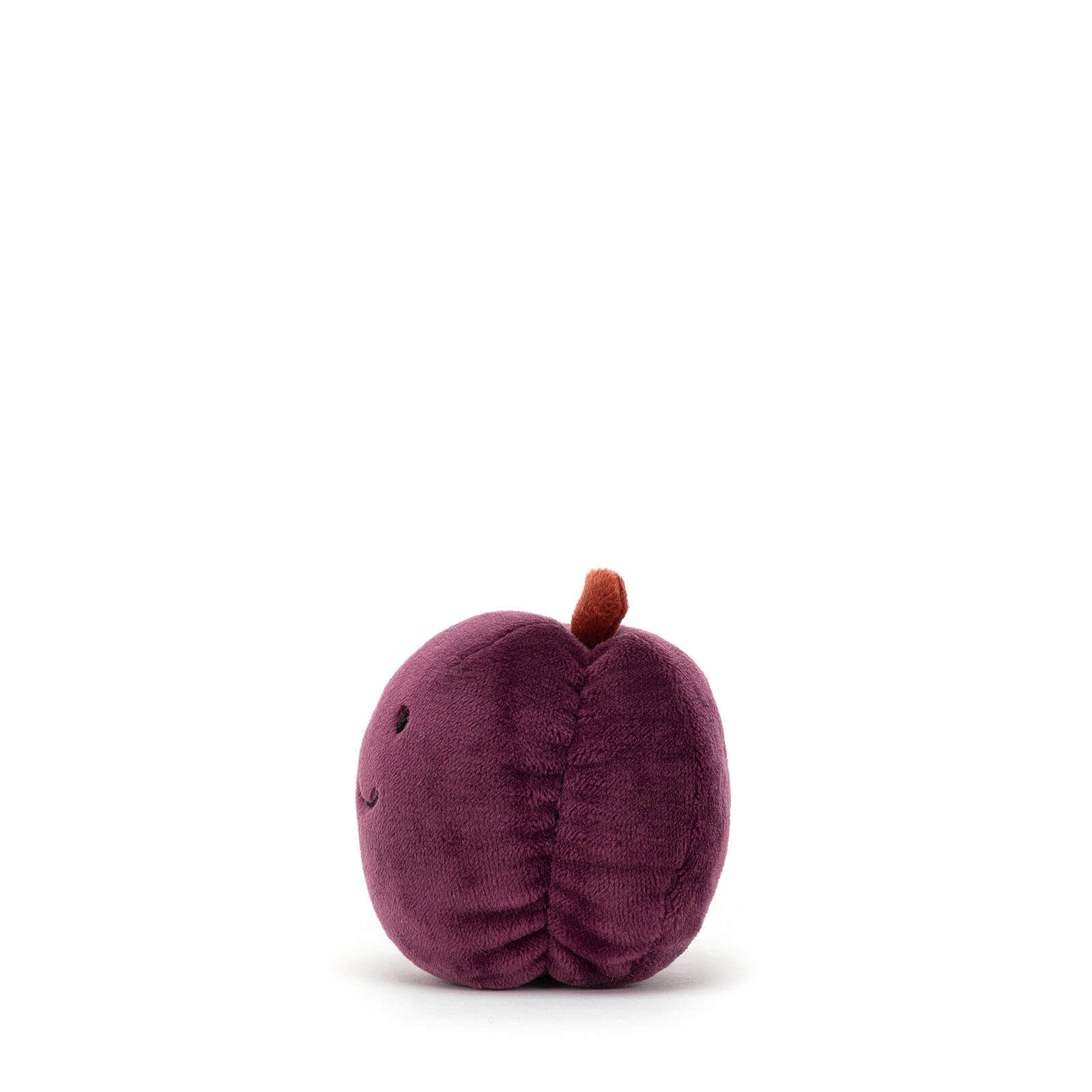 Fabulous Fruit - Plum