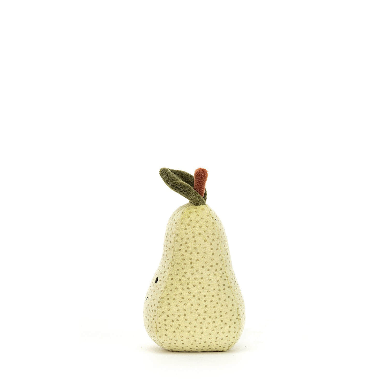 Fabulous Fruit - Pear
