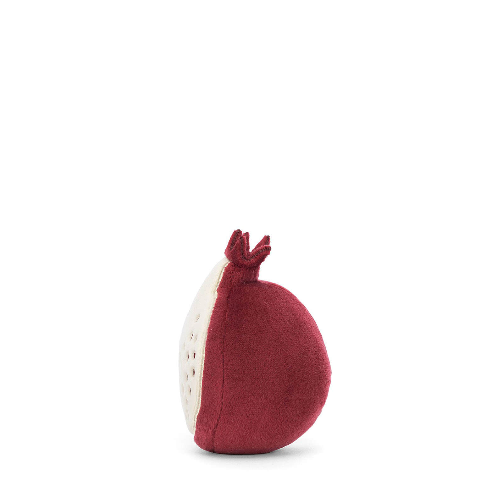 Fabulous Fruit - Pomegranate
