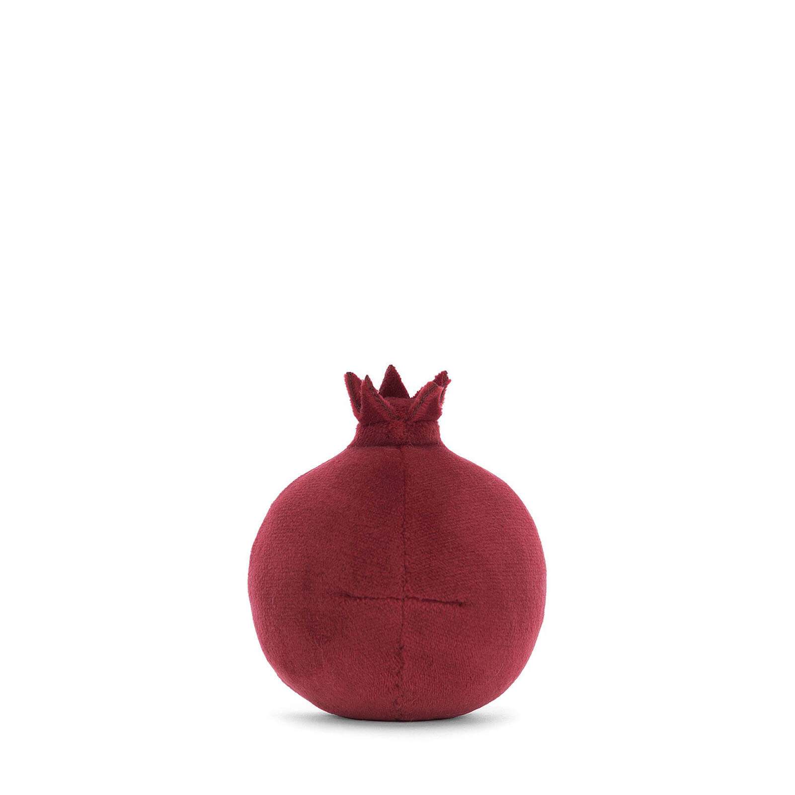 Fabulous Fruit - Pomegranate