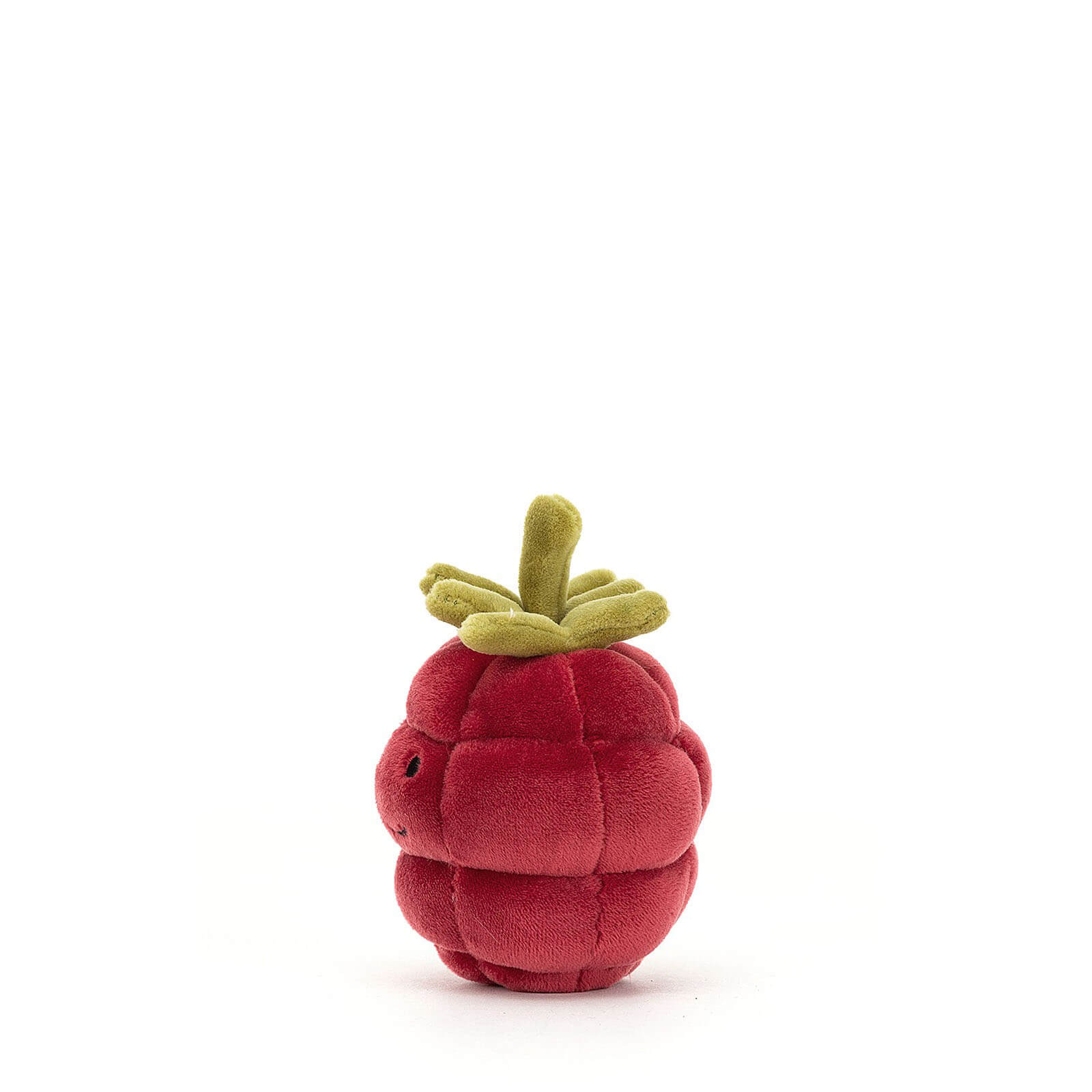 Fabulous Fruit - Raspberry