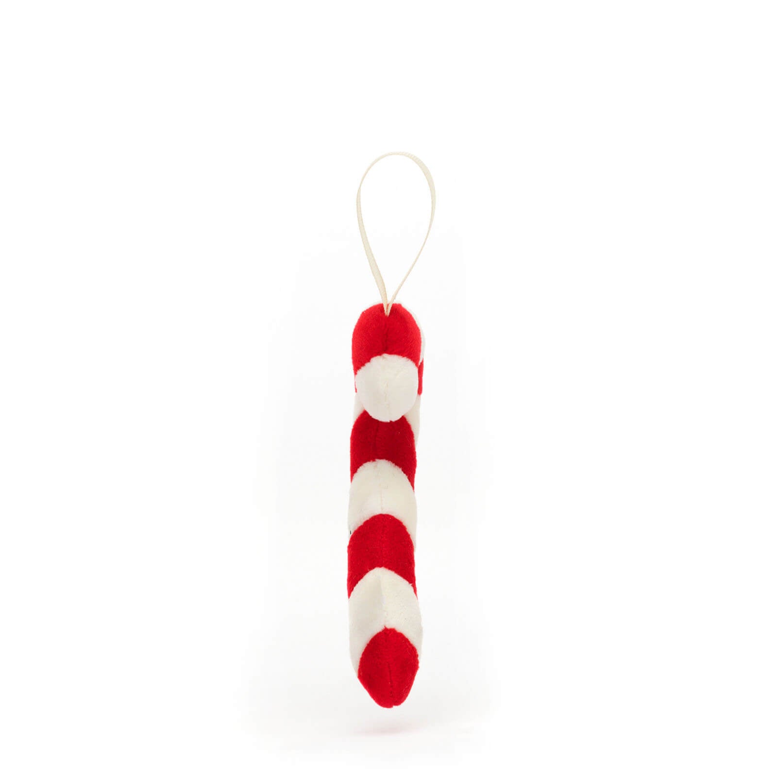 Festive Folly - Candy Cane