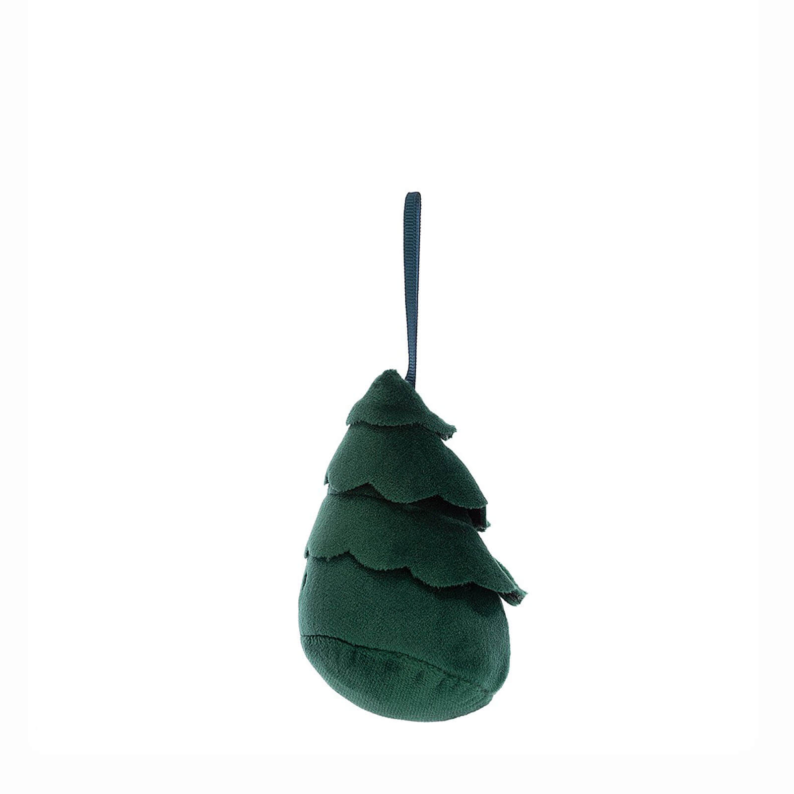 Festive Folly - Christmas Tree