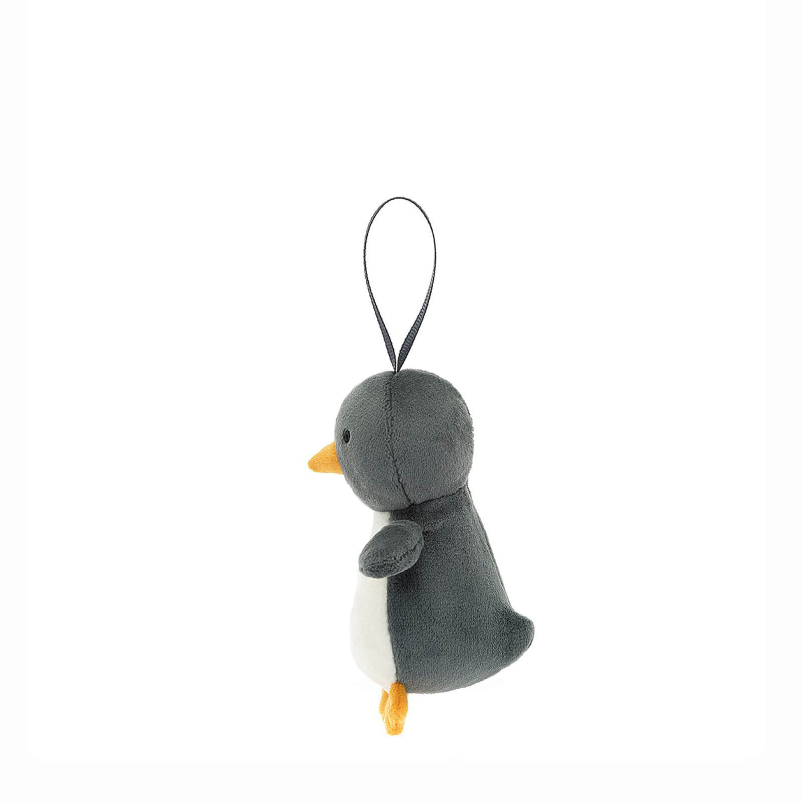 Festive Folly - Penguin