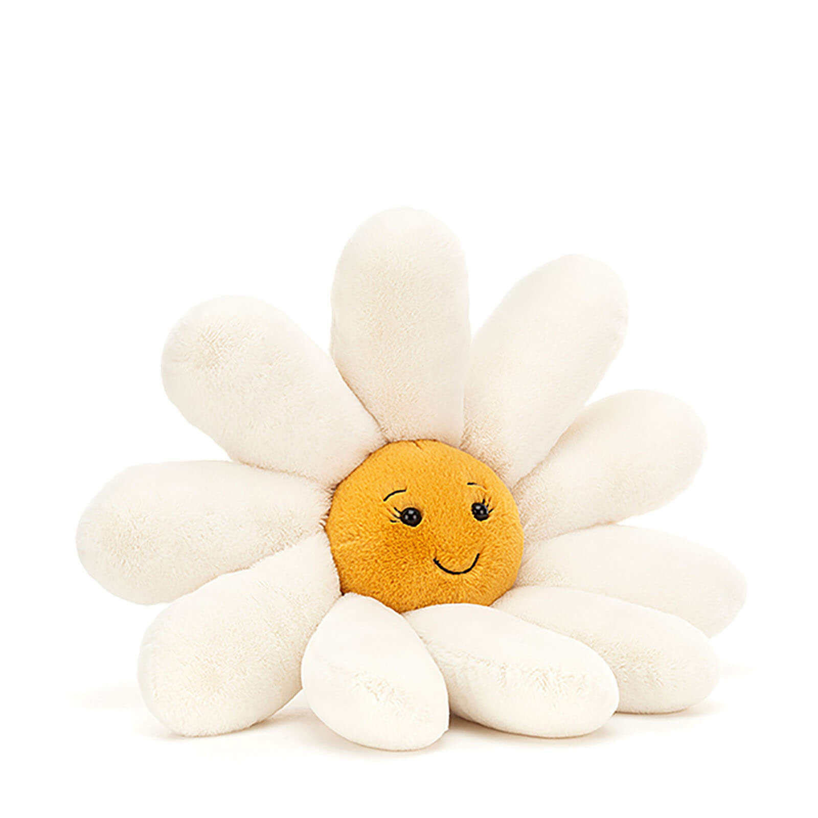 Fleury Daisy