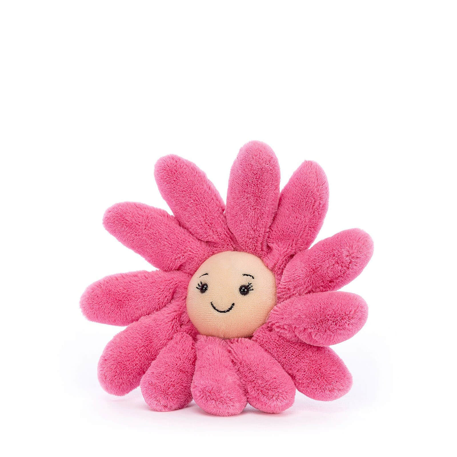 Small Fleury Gerbera