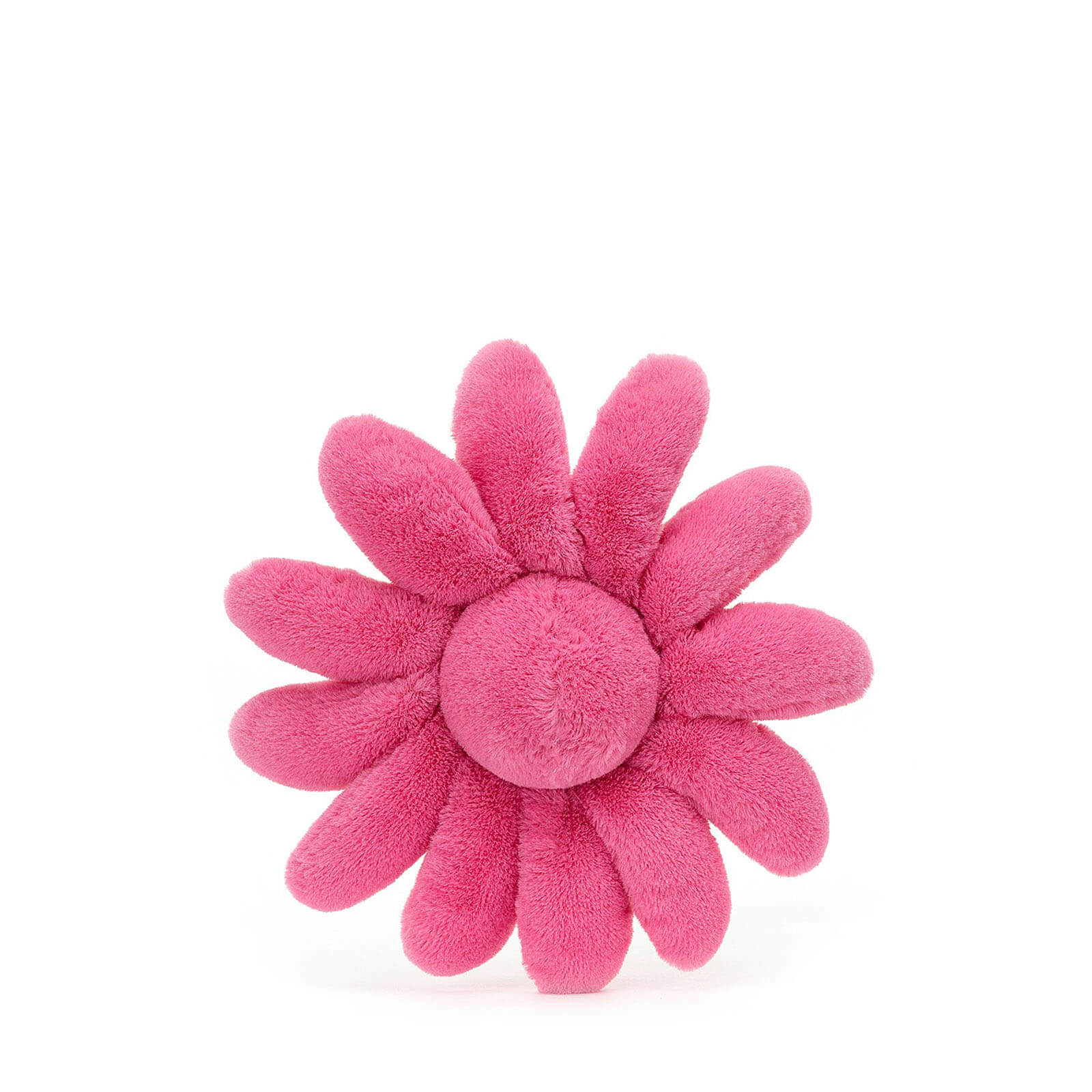 Small Fleury Gerbera