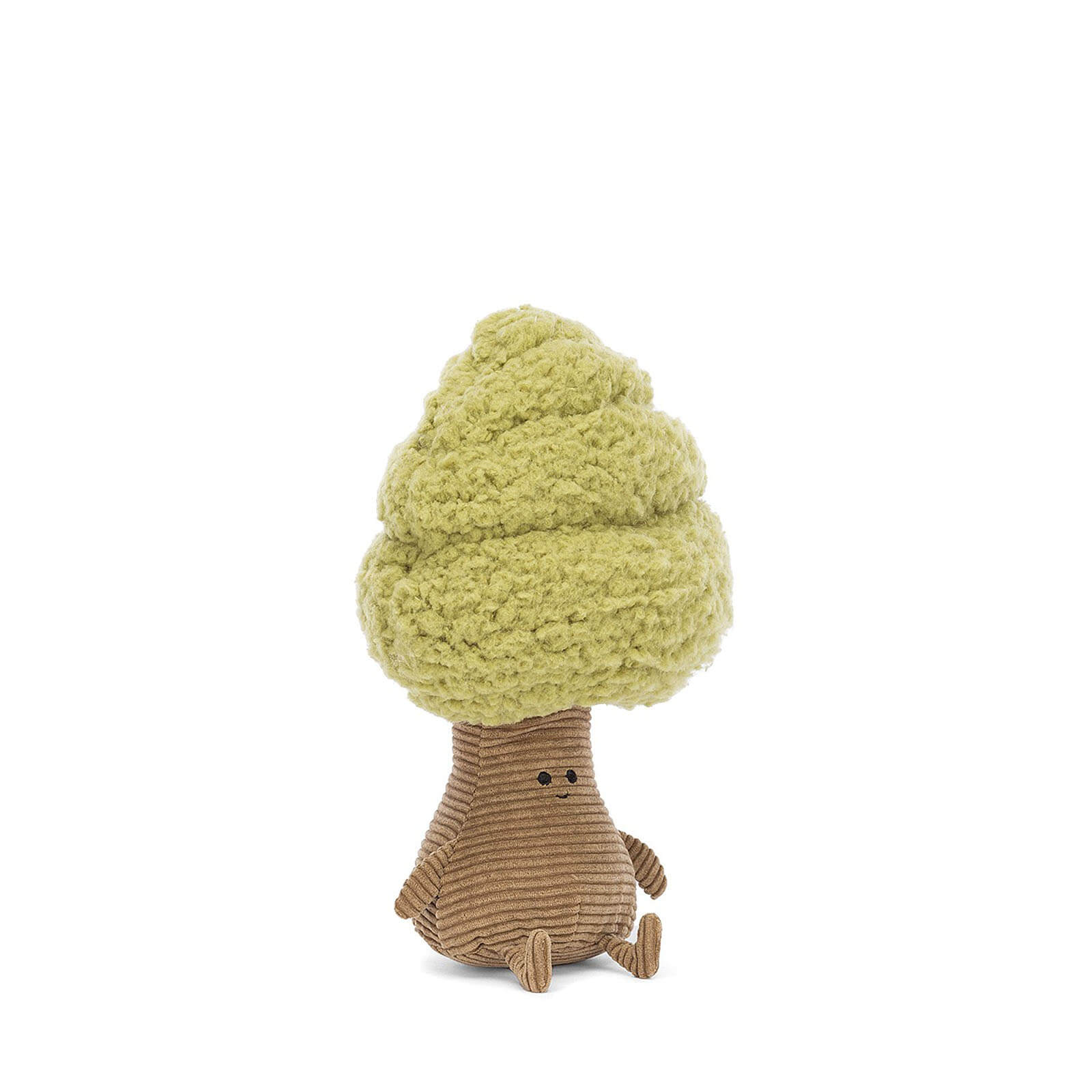 Forestree Lime