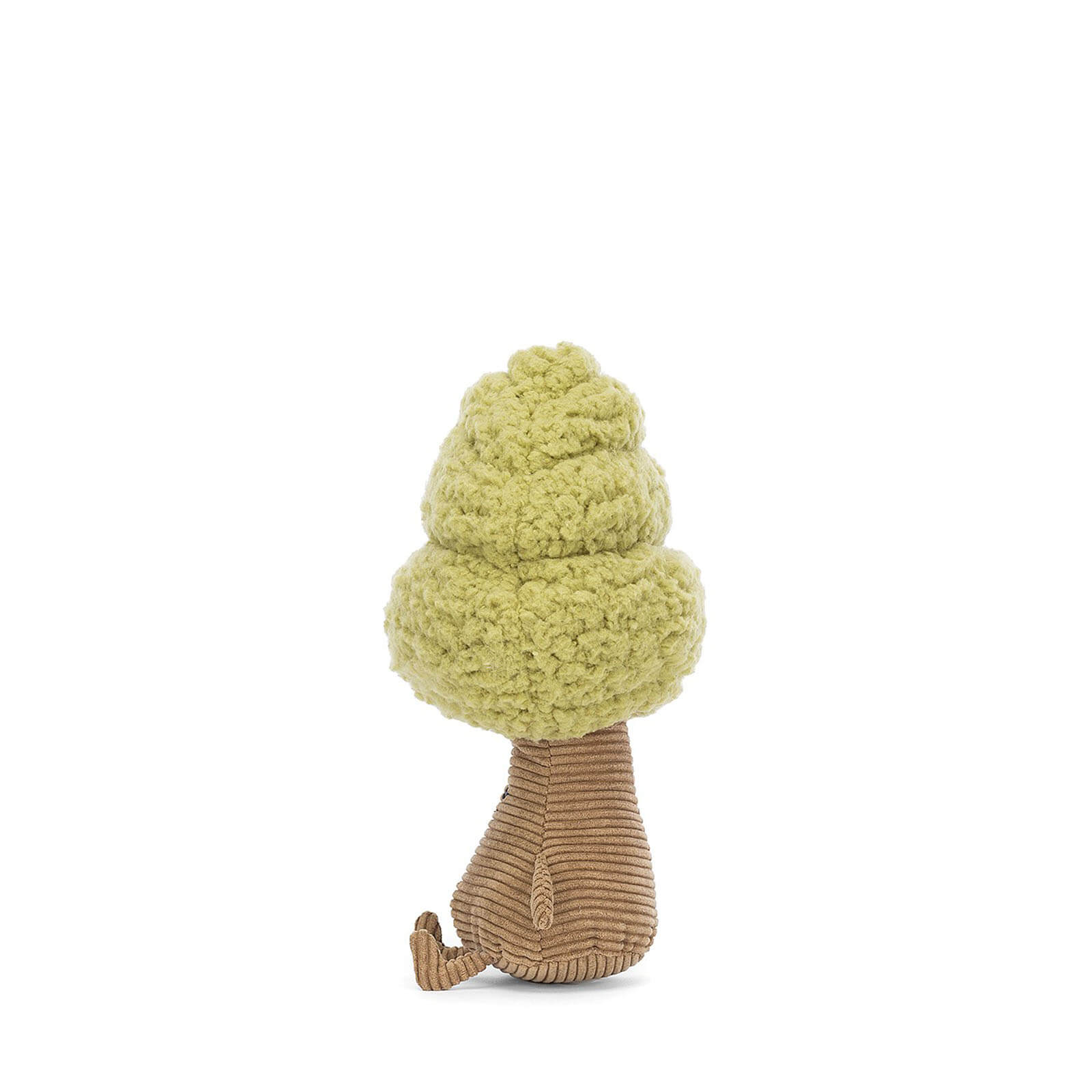 Forestree Lime