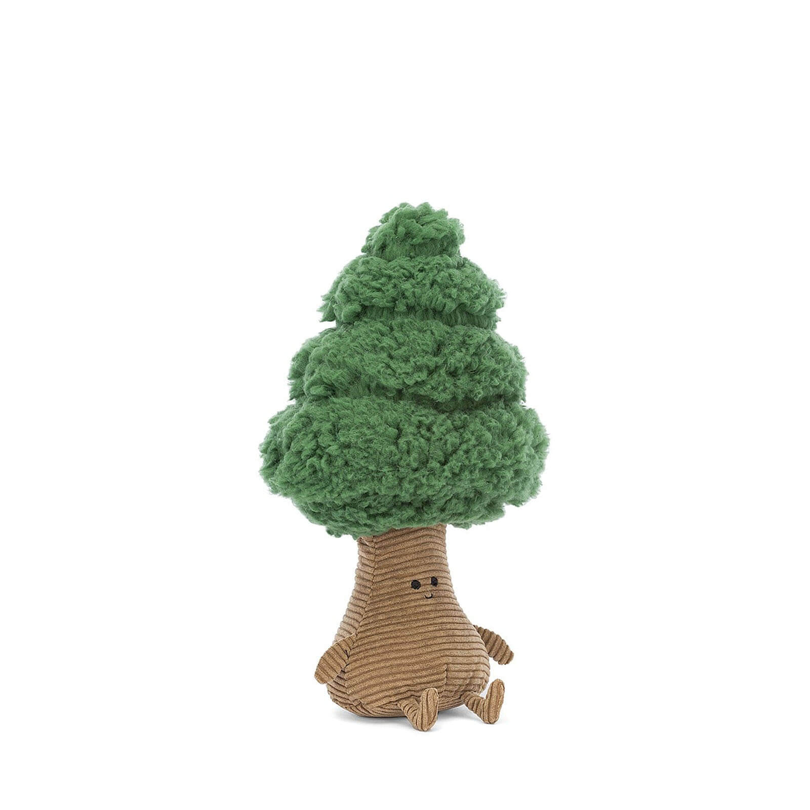 Forestree Pine