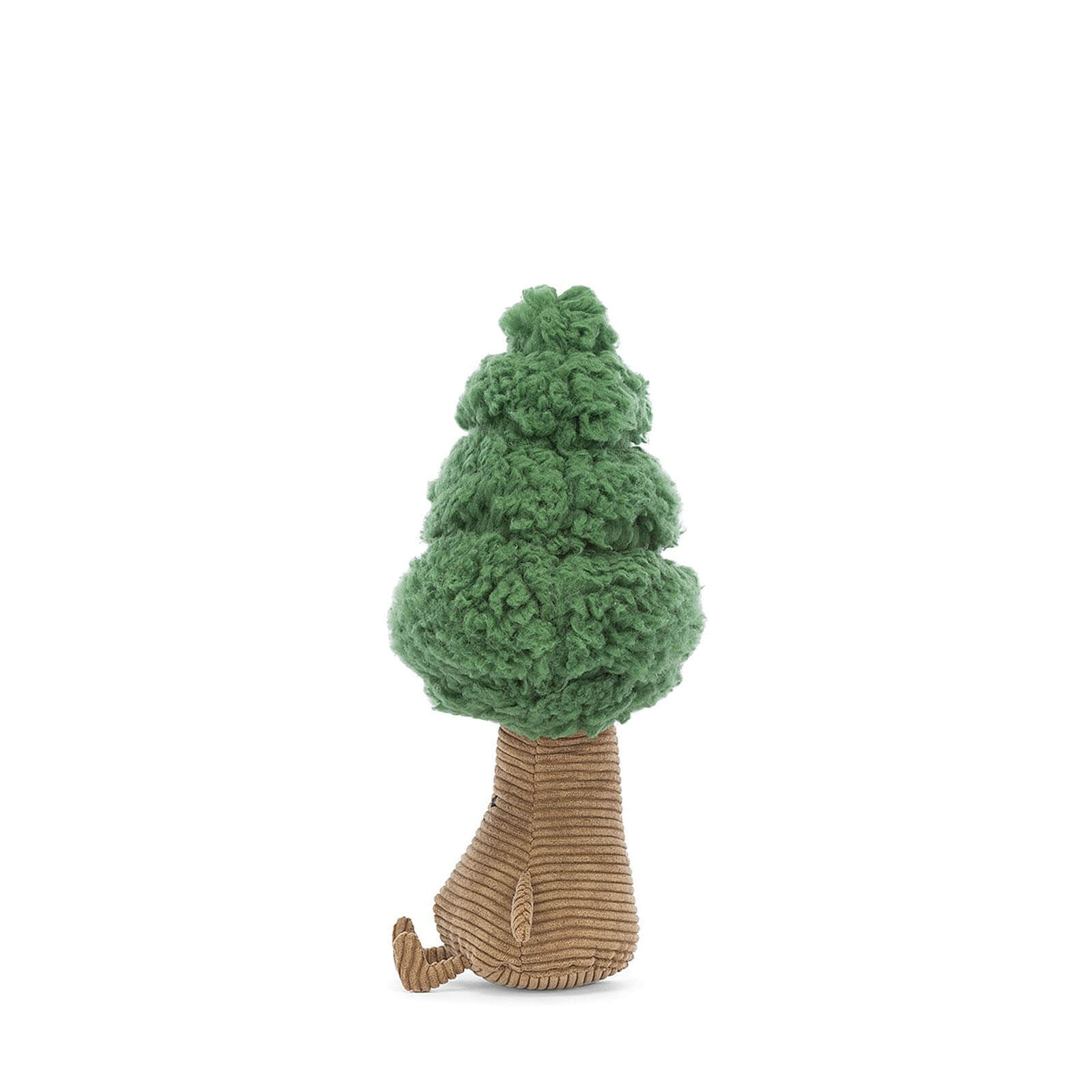 Forestree Pine