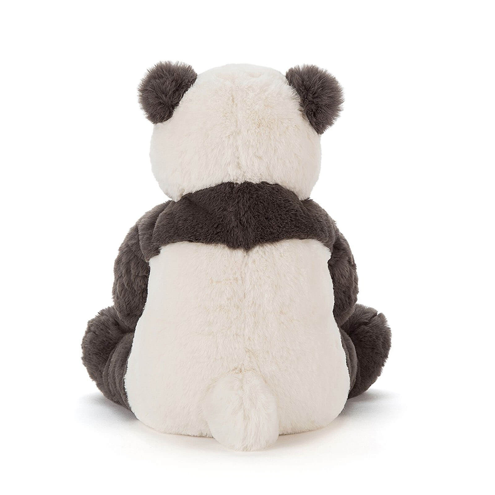 Large Harry Panda Cub
