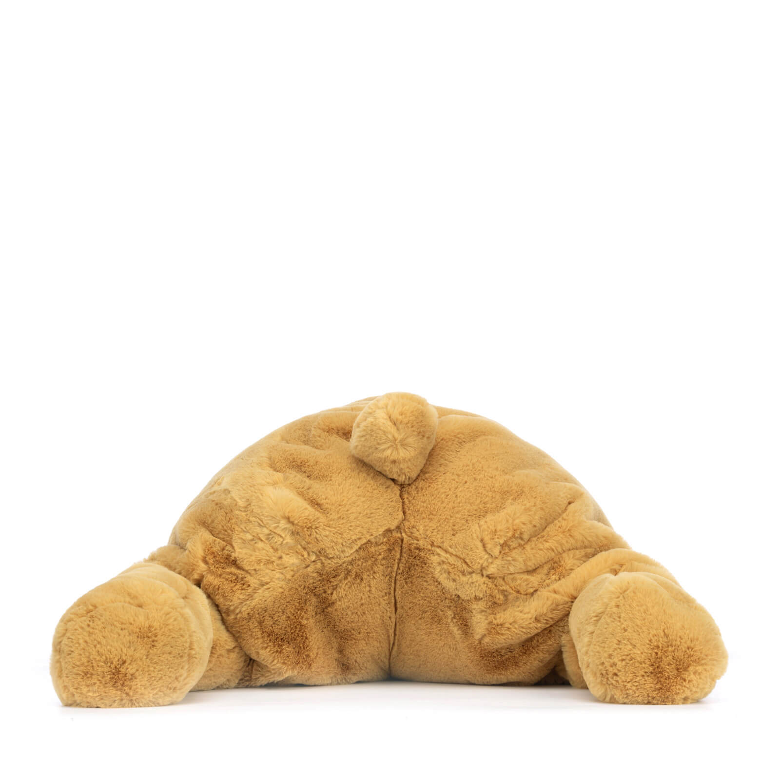 Harvey Bear