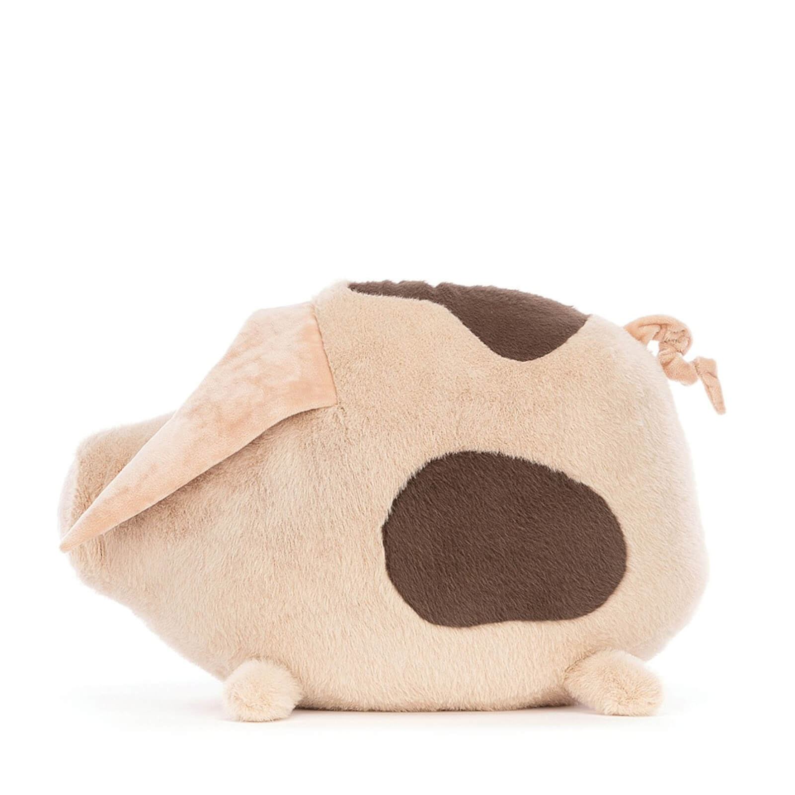 Really Big Higgledy Piggledy Old Spot