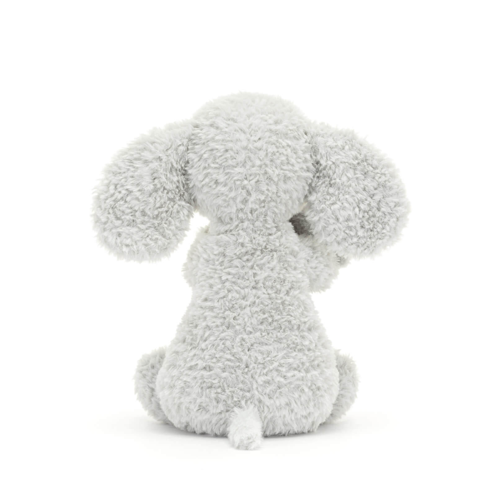 Huddles Grey Elephant