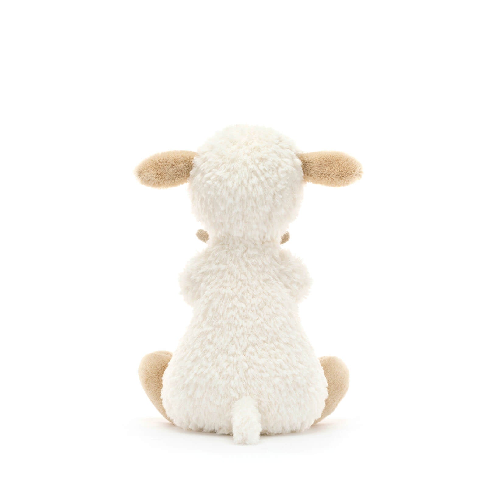 Huddles Sheep