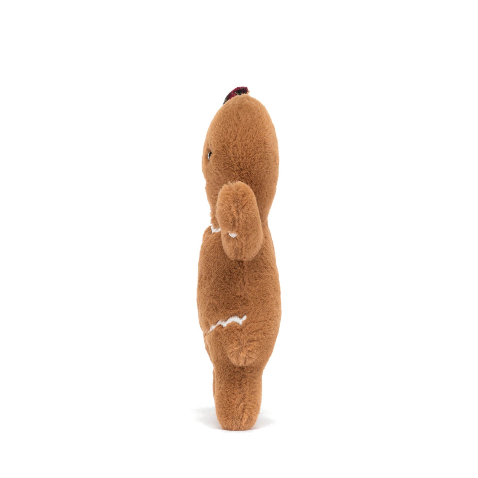 Original Jolly Gingerbread Ruby