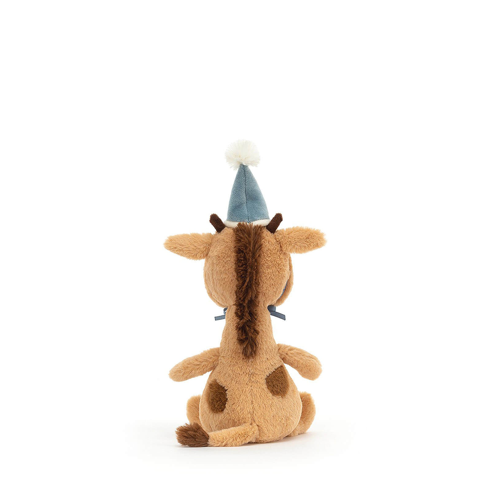 Jollipop Giraffe