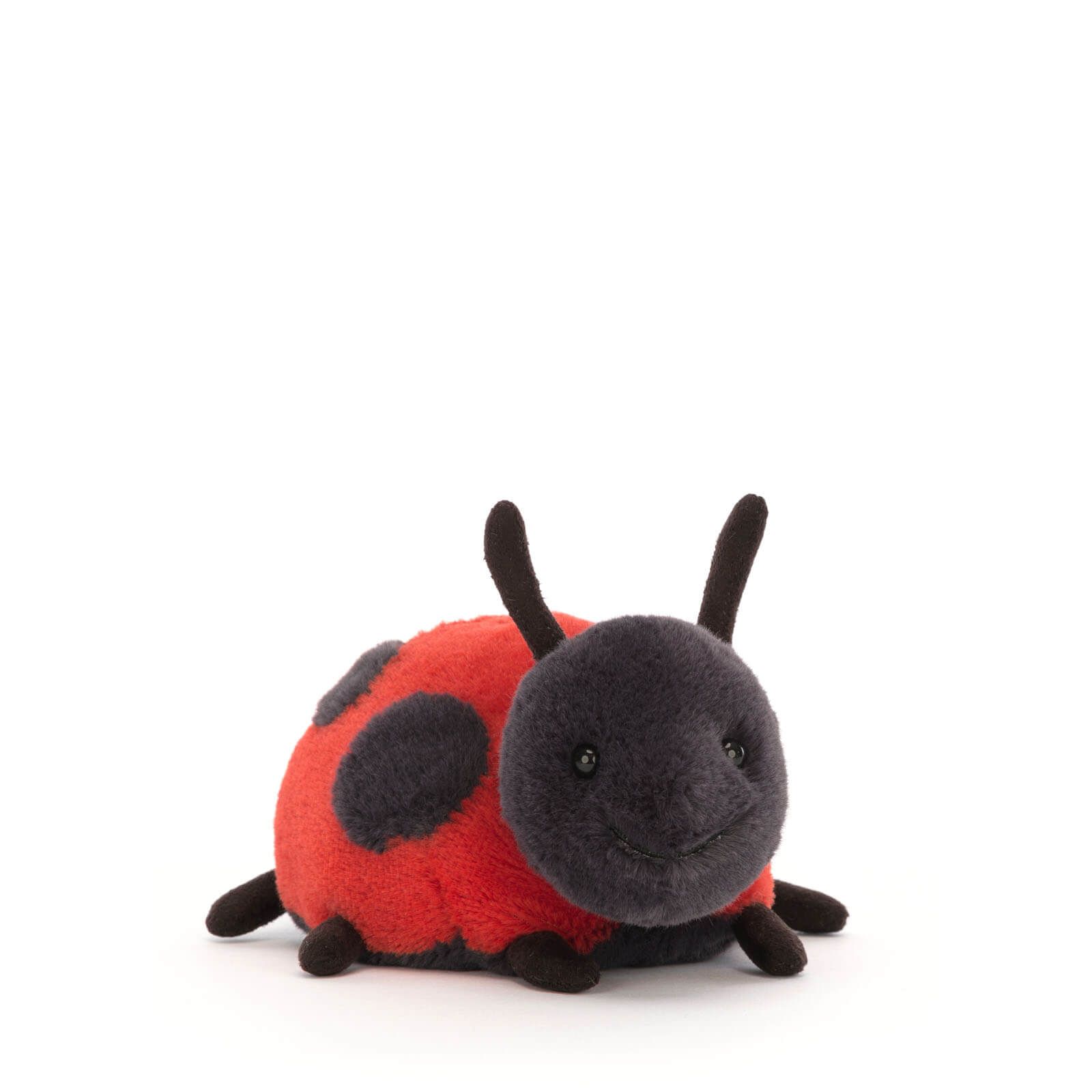 Layla Ladybird