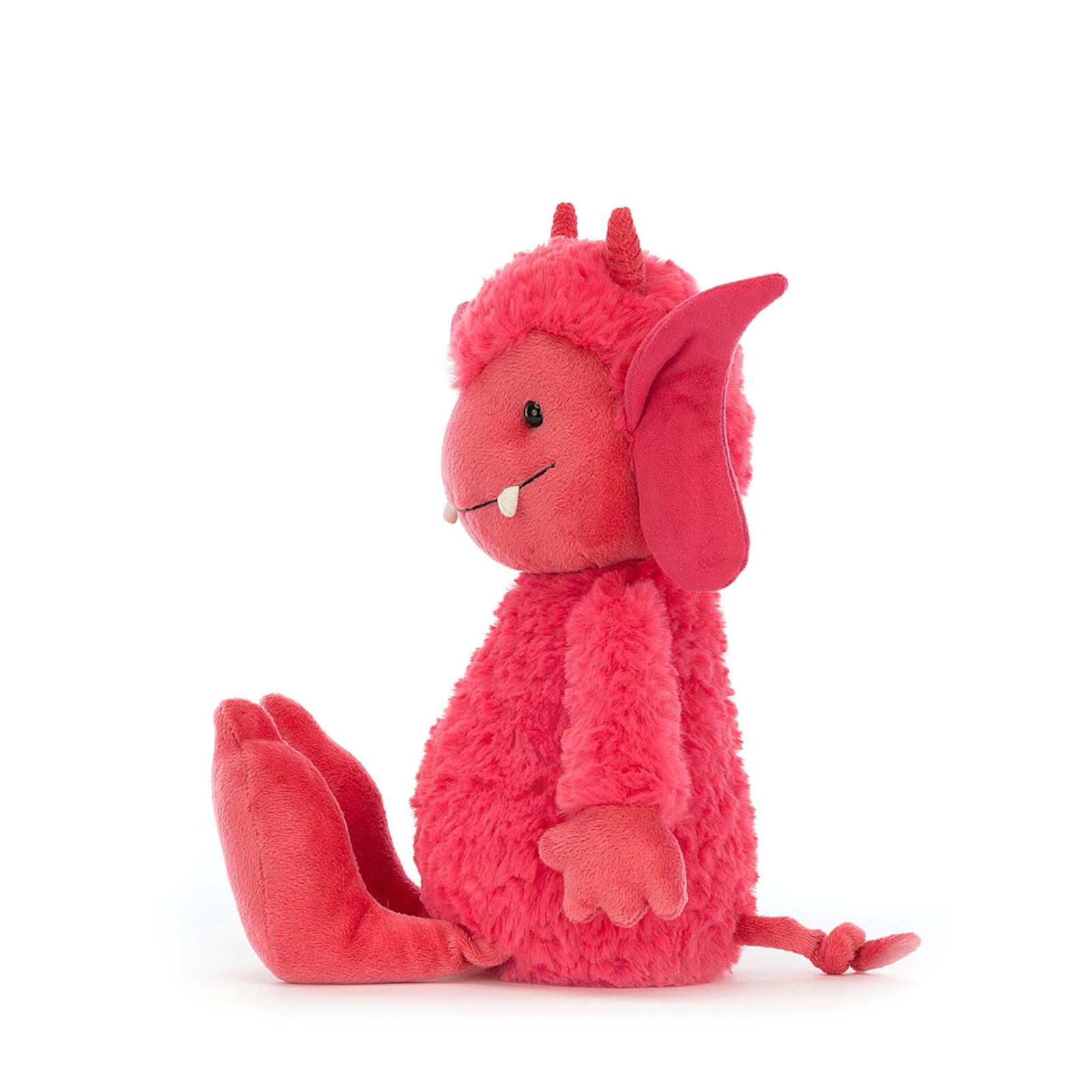 Pandora Pixie