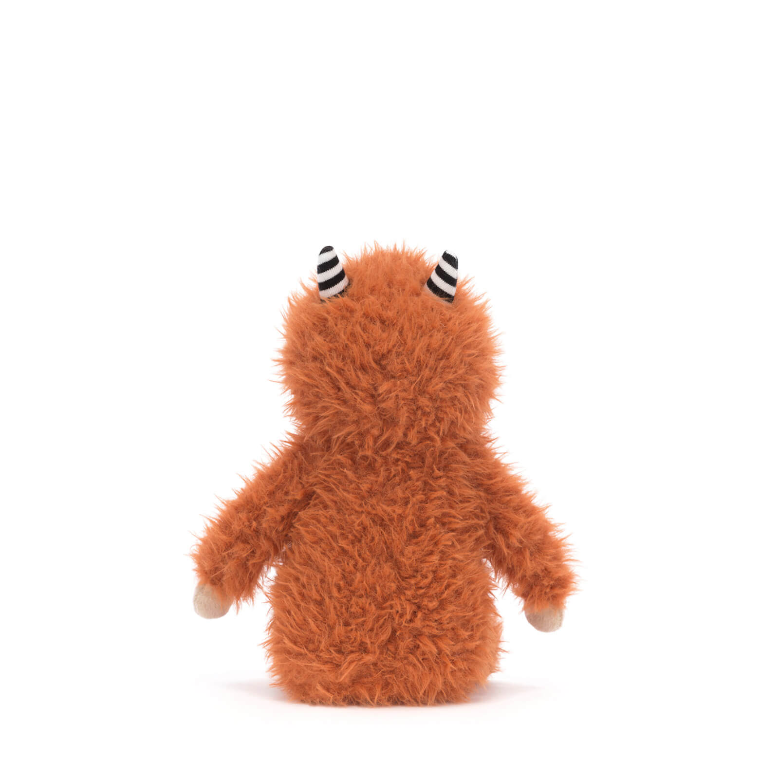 Small Pip Monster