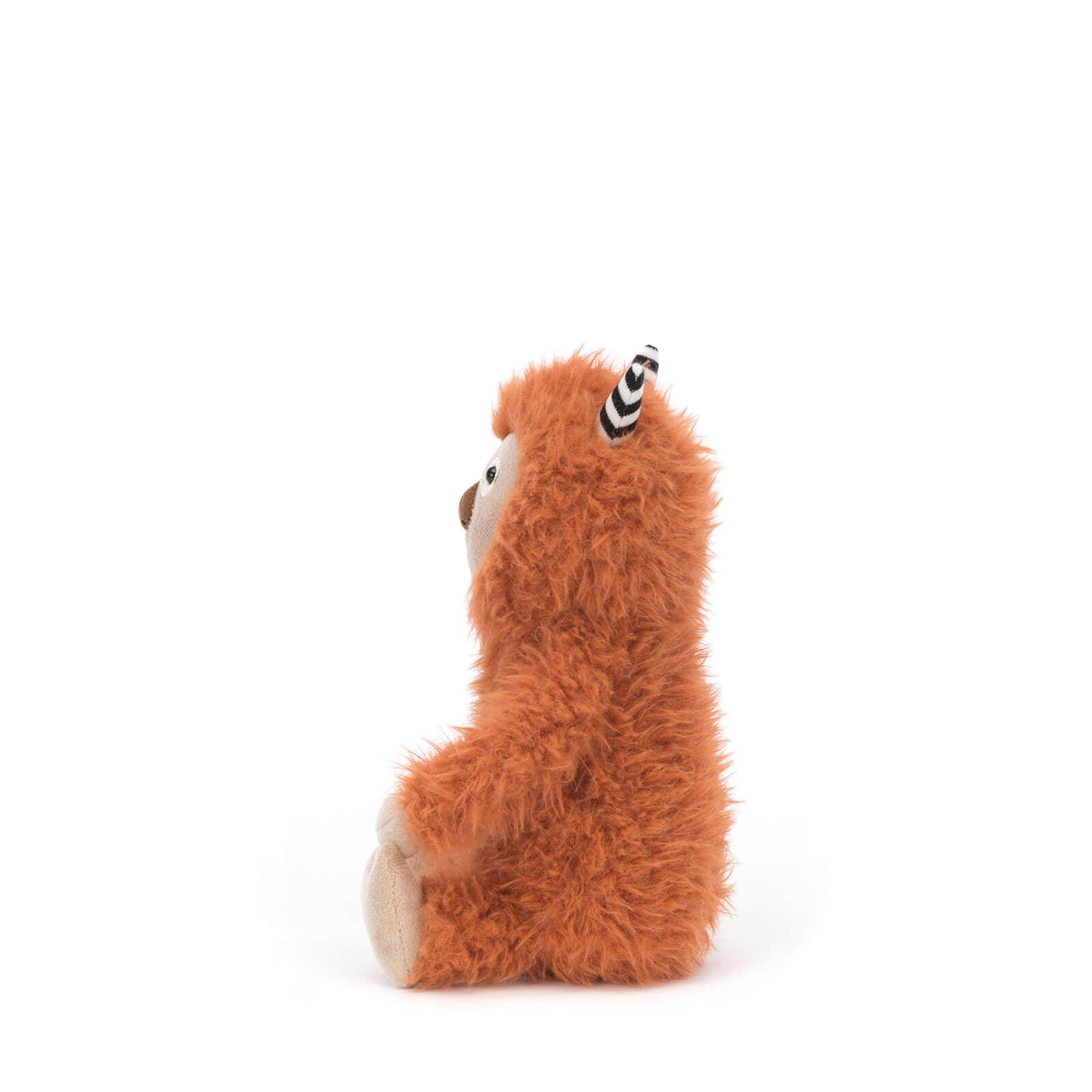 Small Pip Monster
