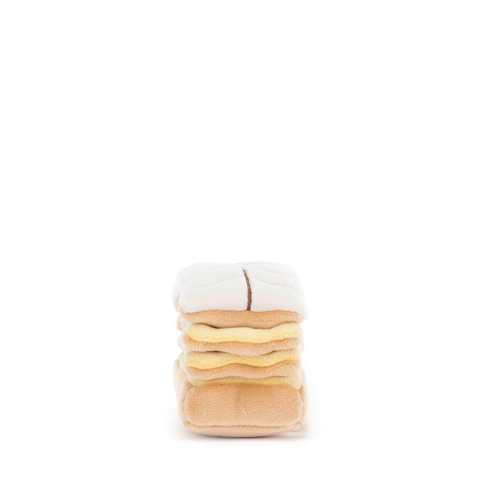 Pretty Patisserie - Mille Feuille