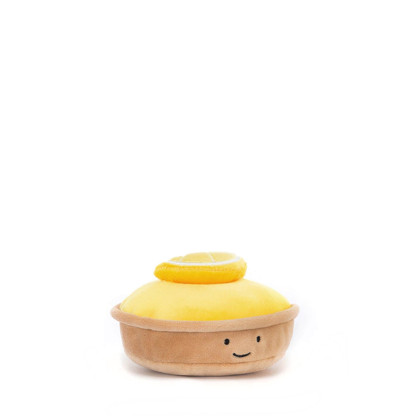 Pretty Patisserie - Tarte Au Citron