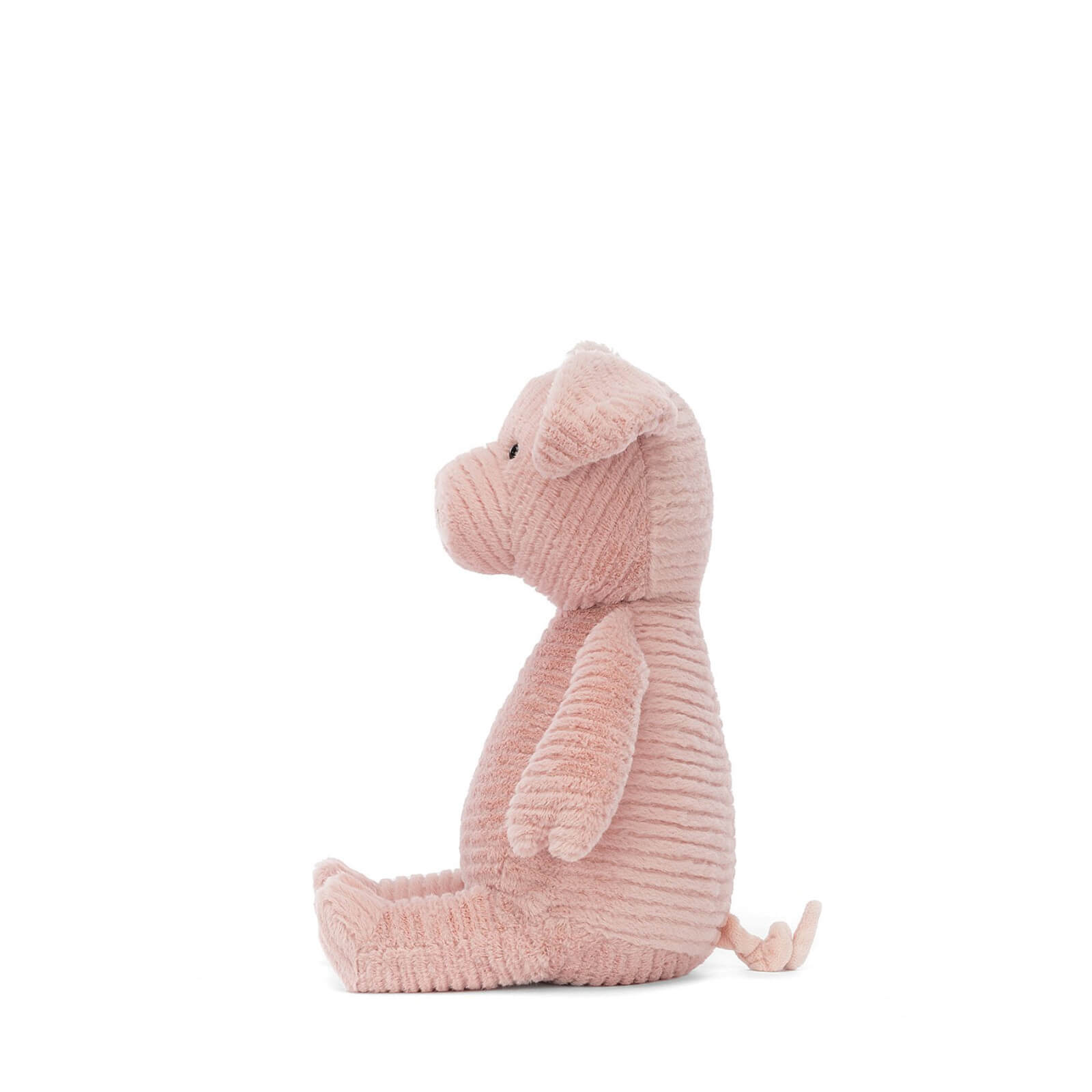 Quaxy Pig