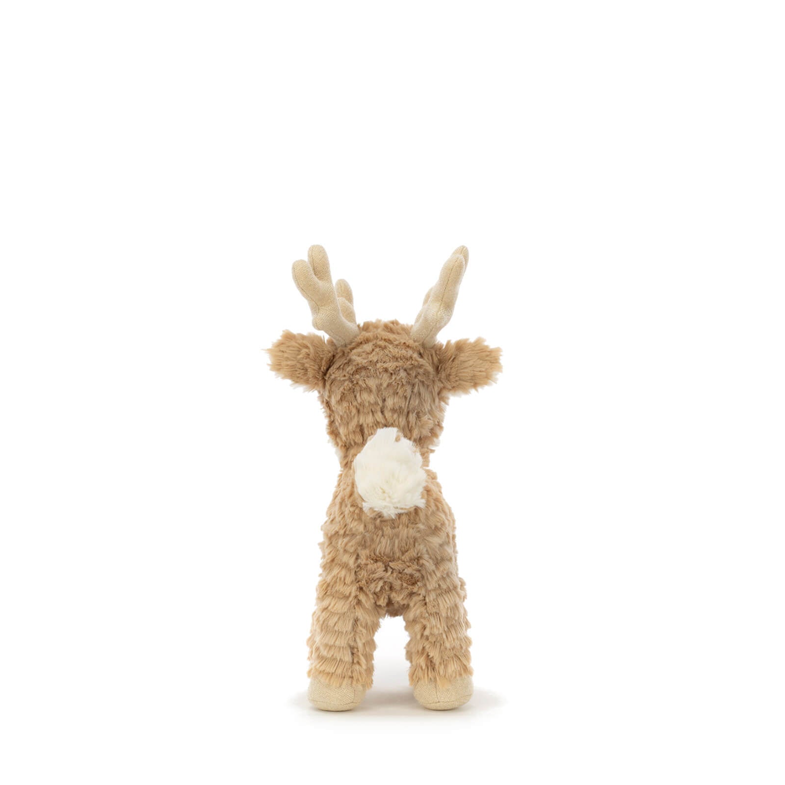 Little Mitzi Reindeer