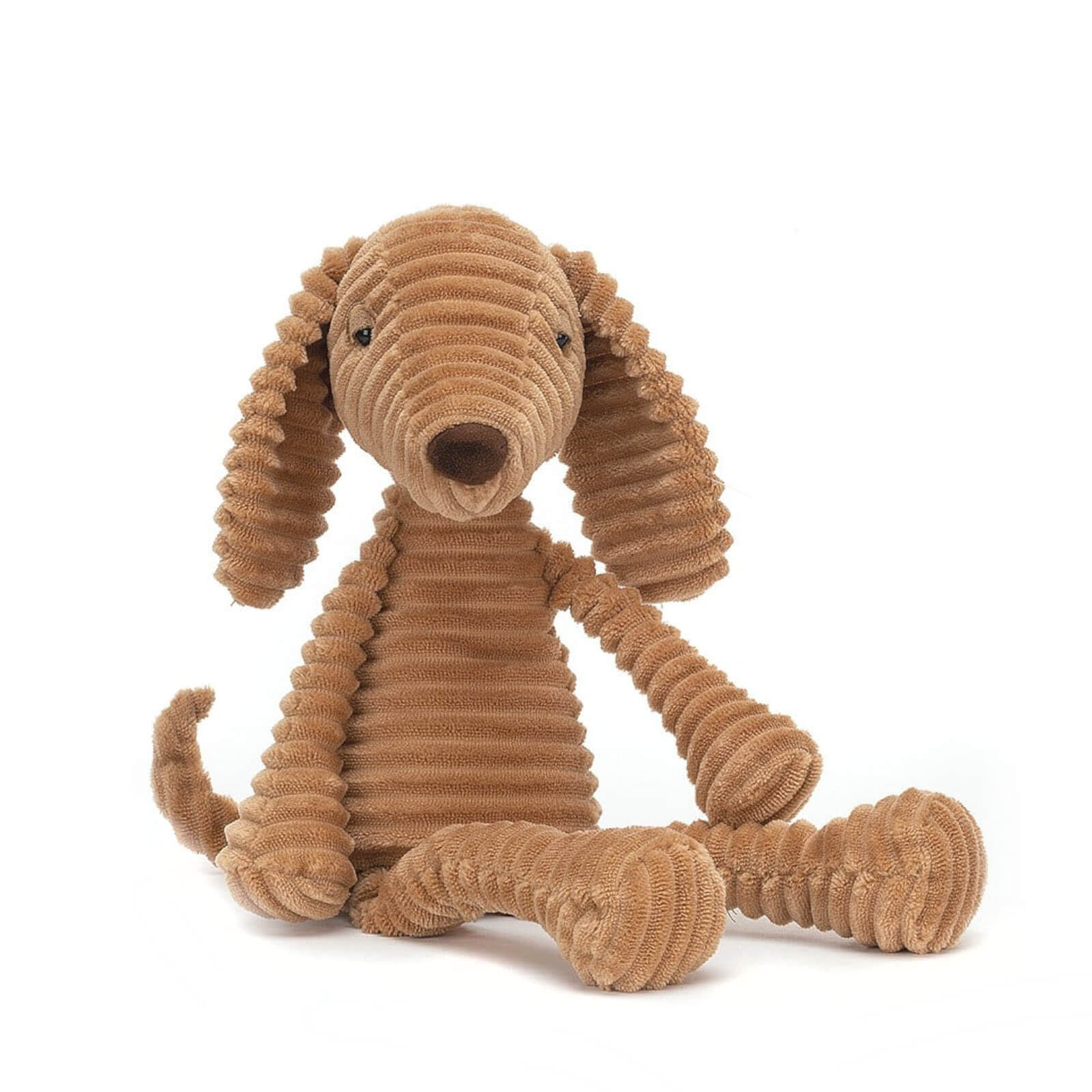 Ribble Dog
