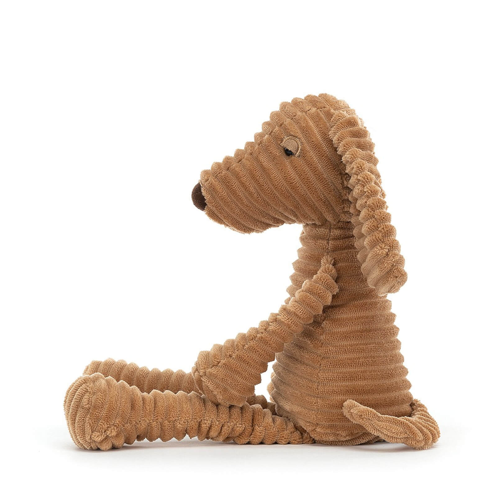 Ribble Dog