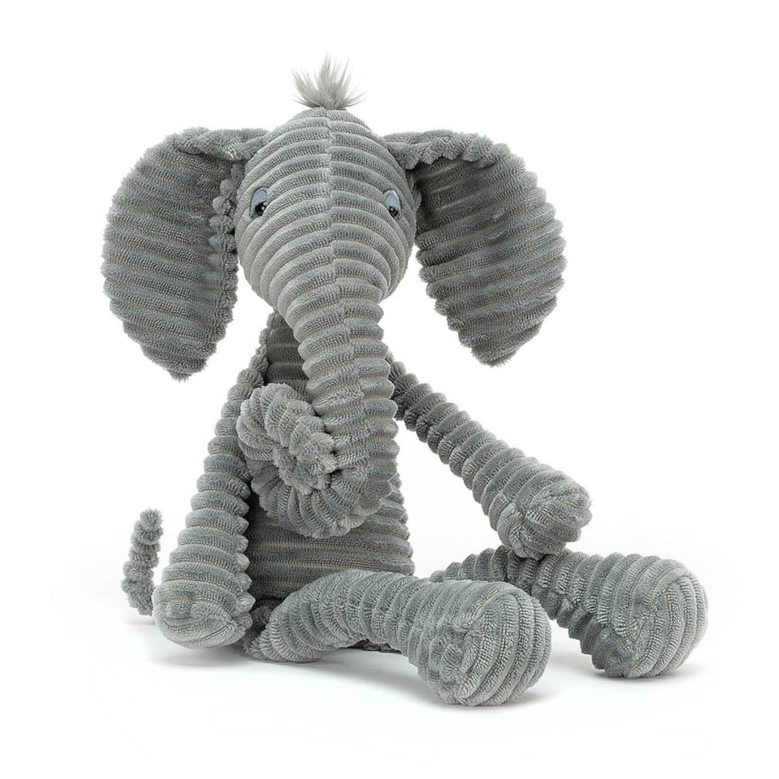 Ribble Elephant