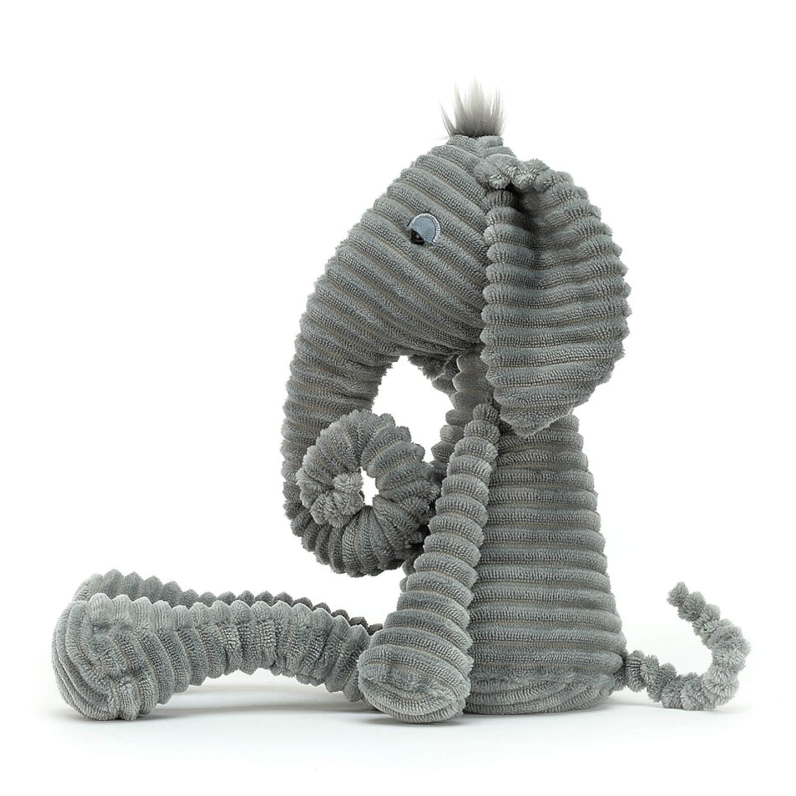 Ribble Elephant