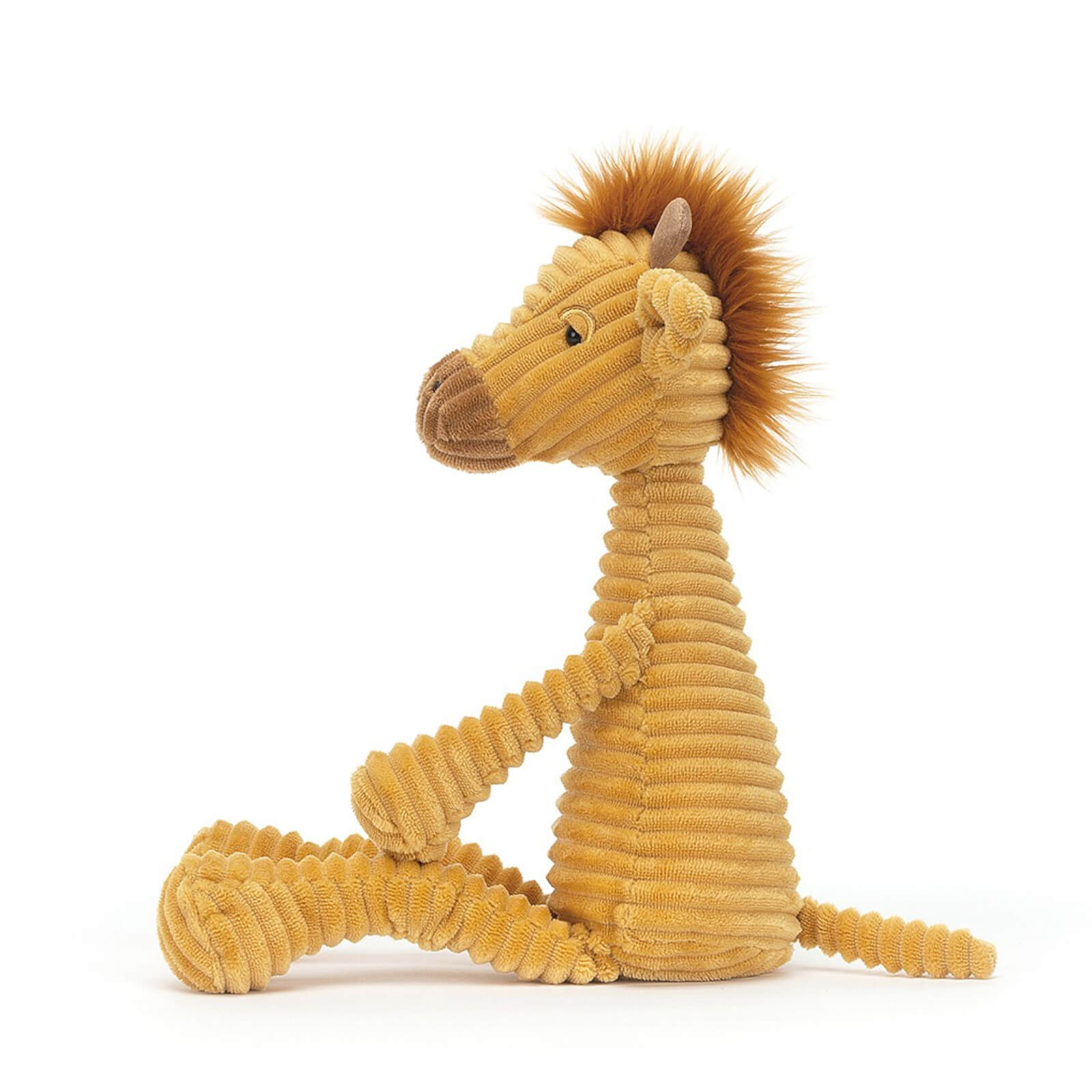 Ribble Giraffe