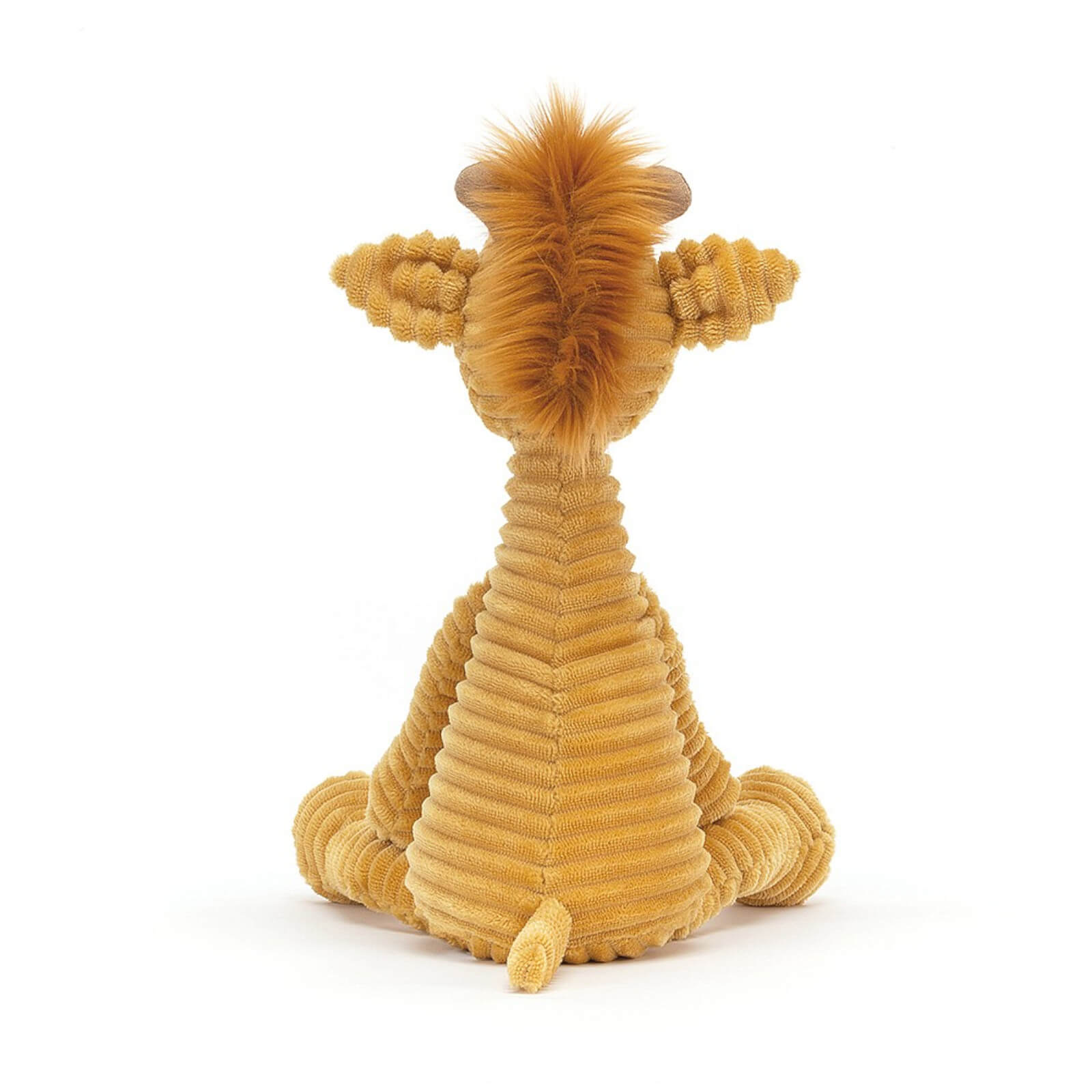 Ribble Giraffe